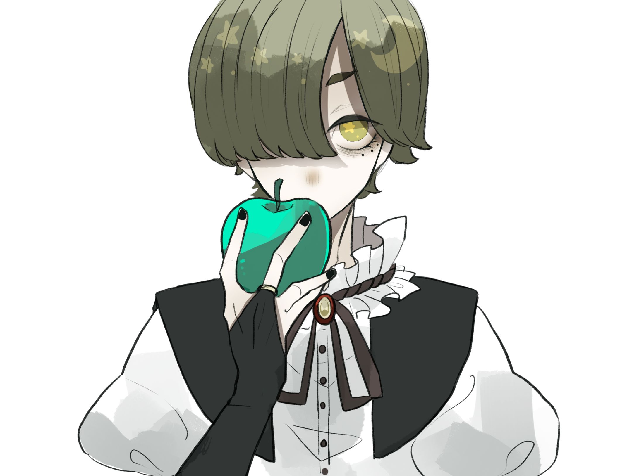 1枚絵-1