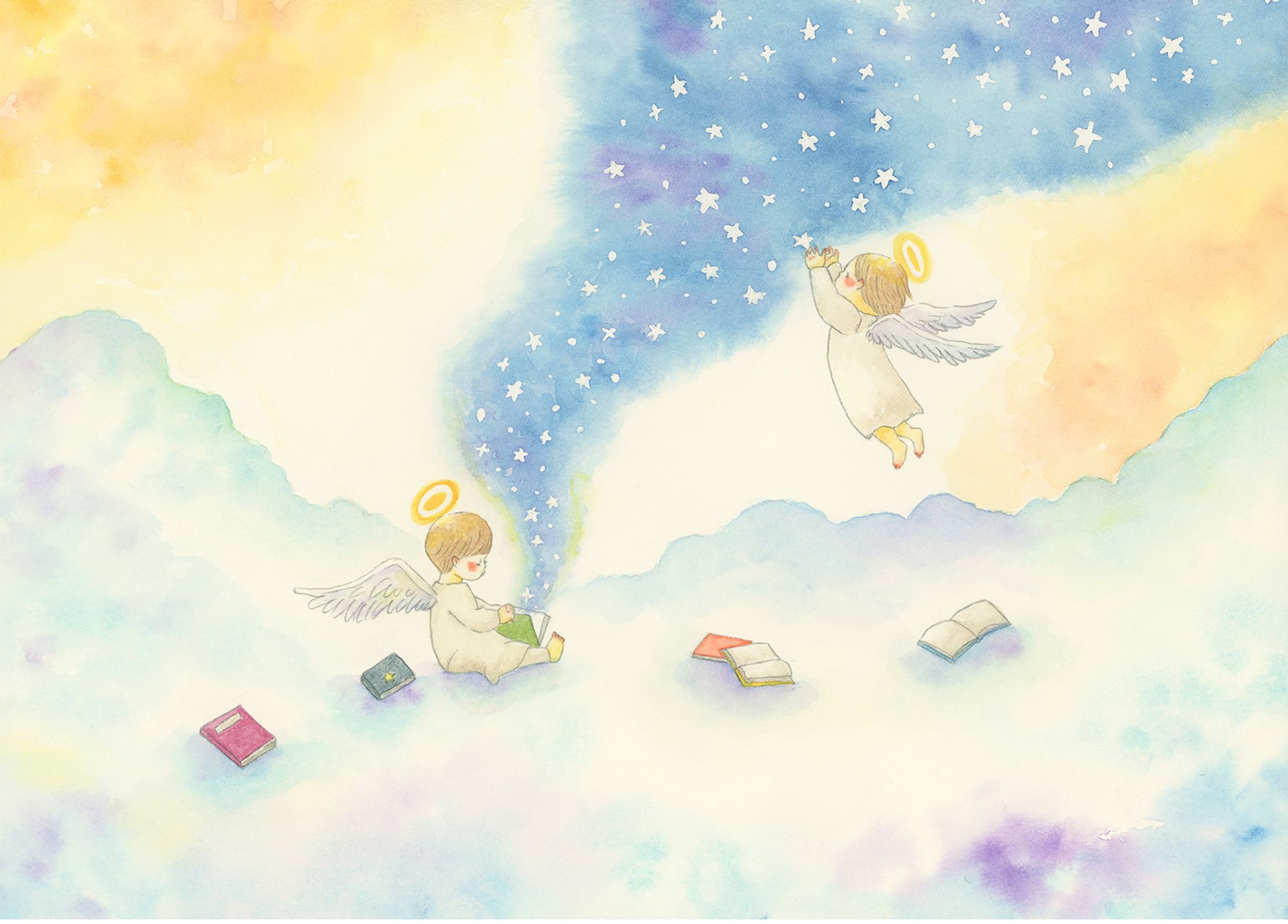 星遊び-1