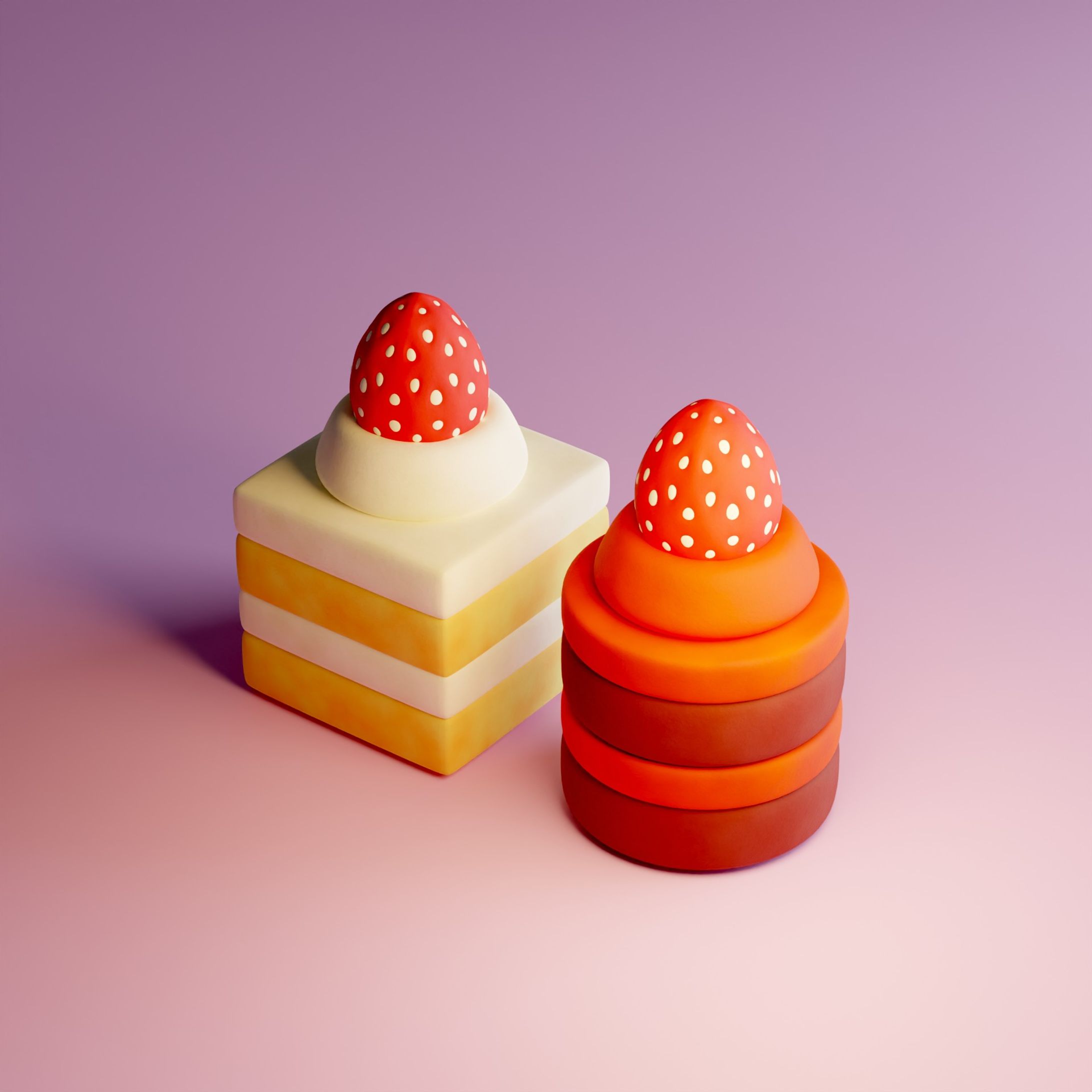 blender-1