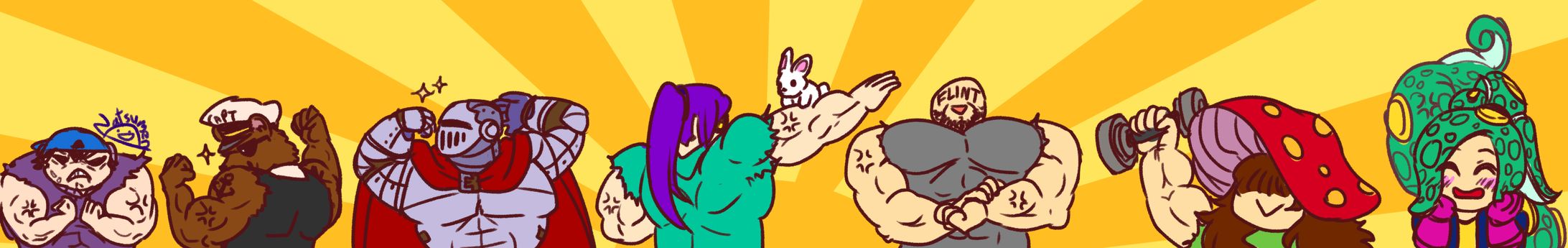 Me and the bois-1