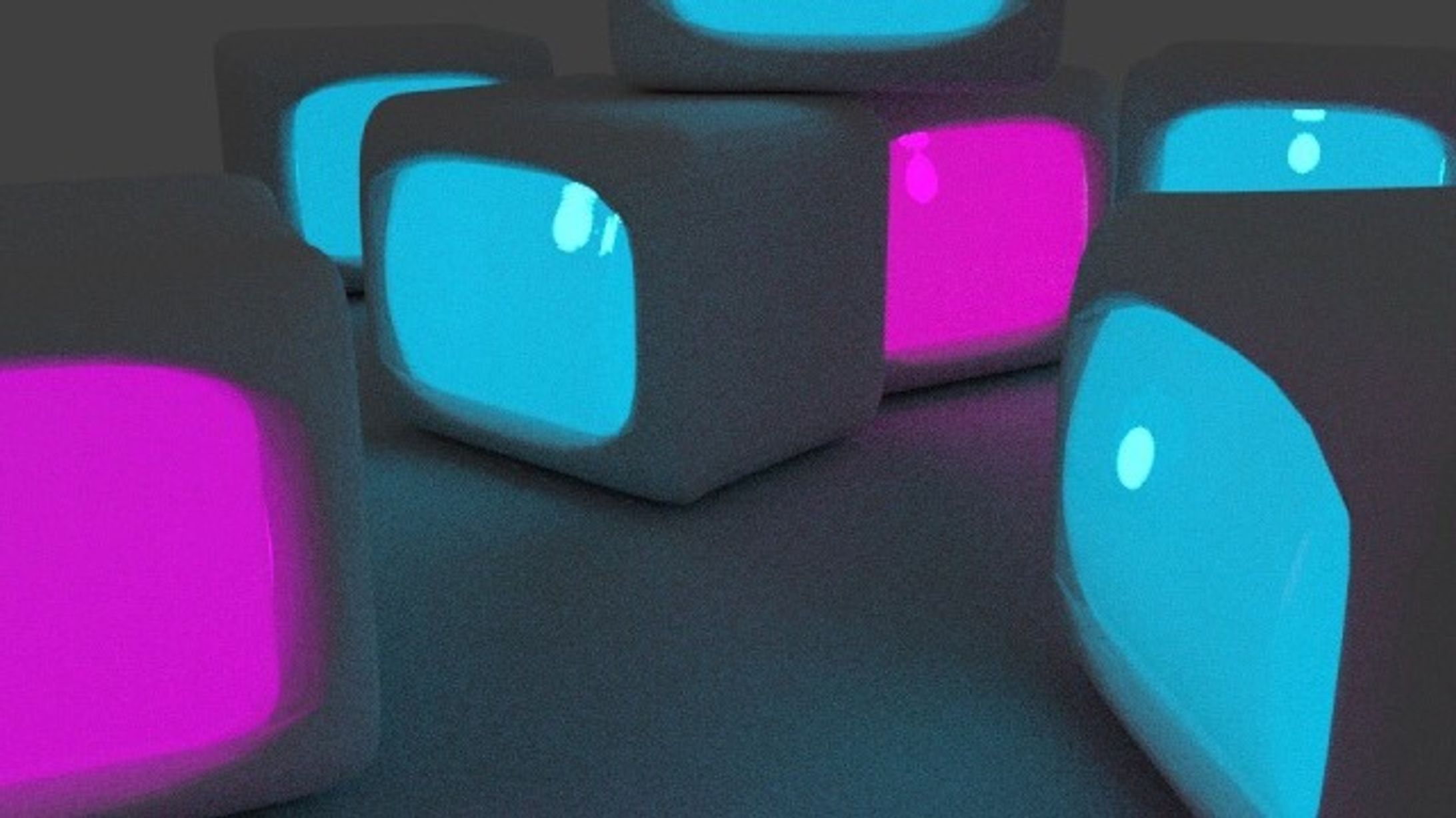 TV-1