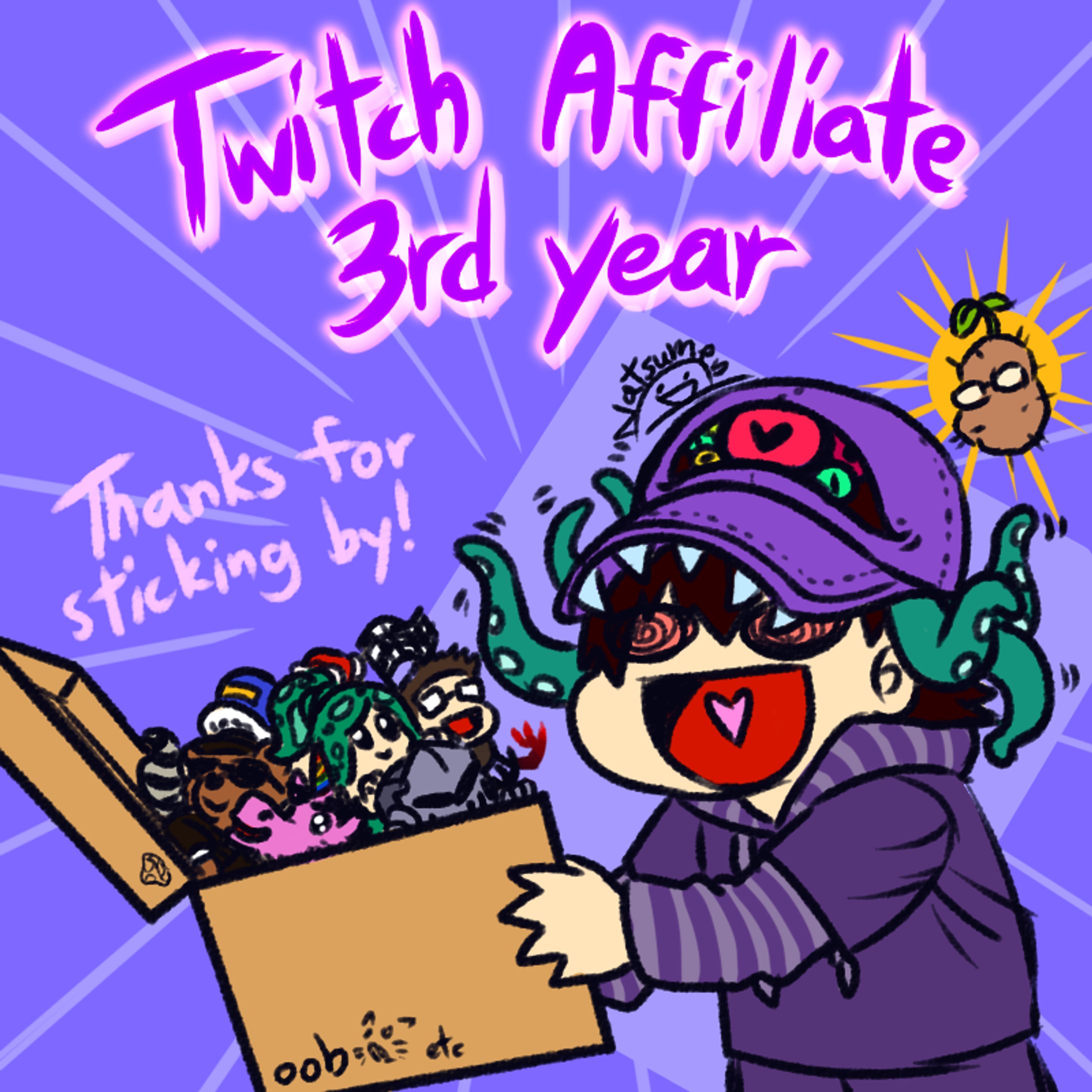 Stream anniversary doodles-1