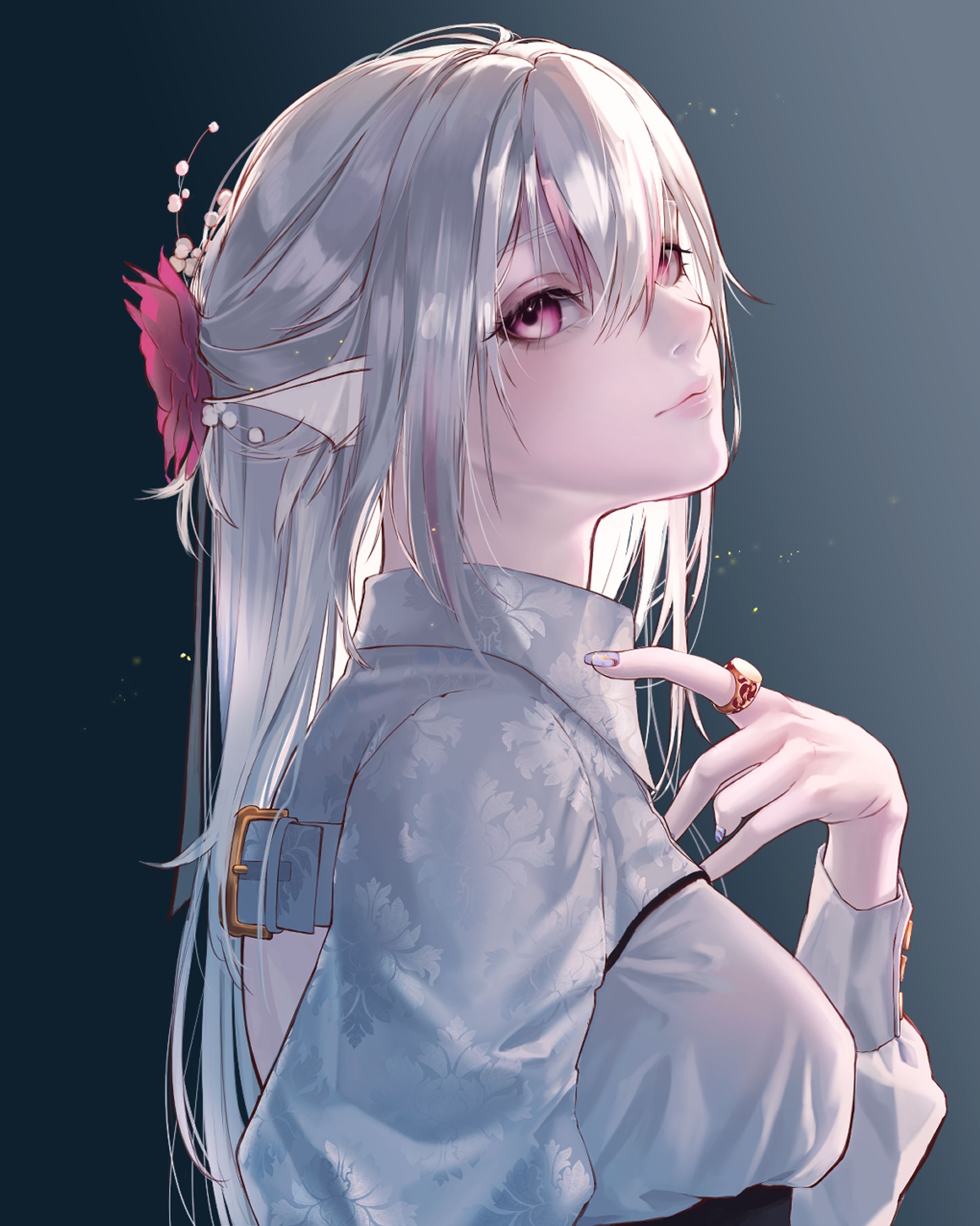 SAMPLE-1