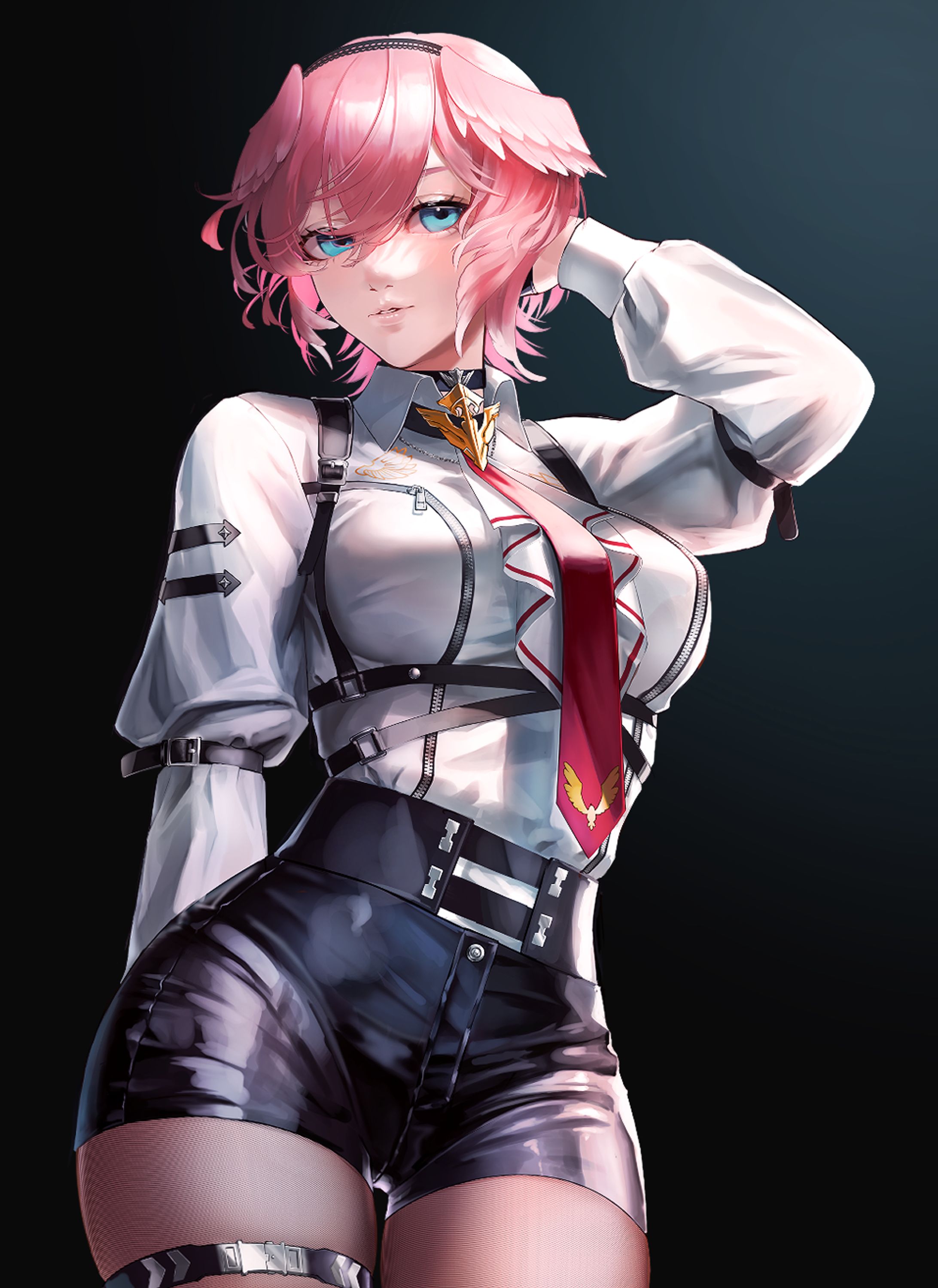 SAMPLE-1
