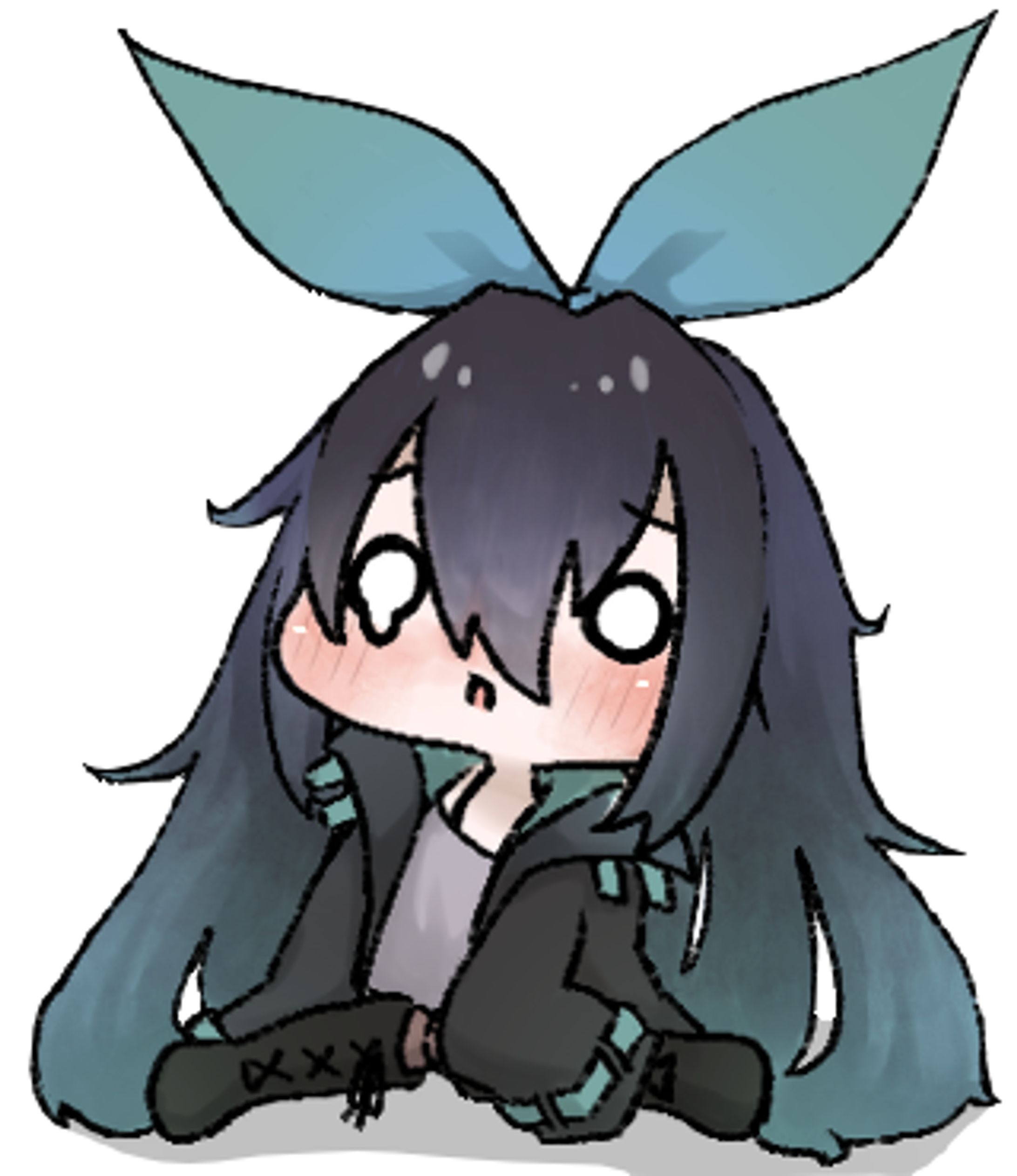 イラスト6-1