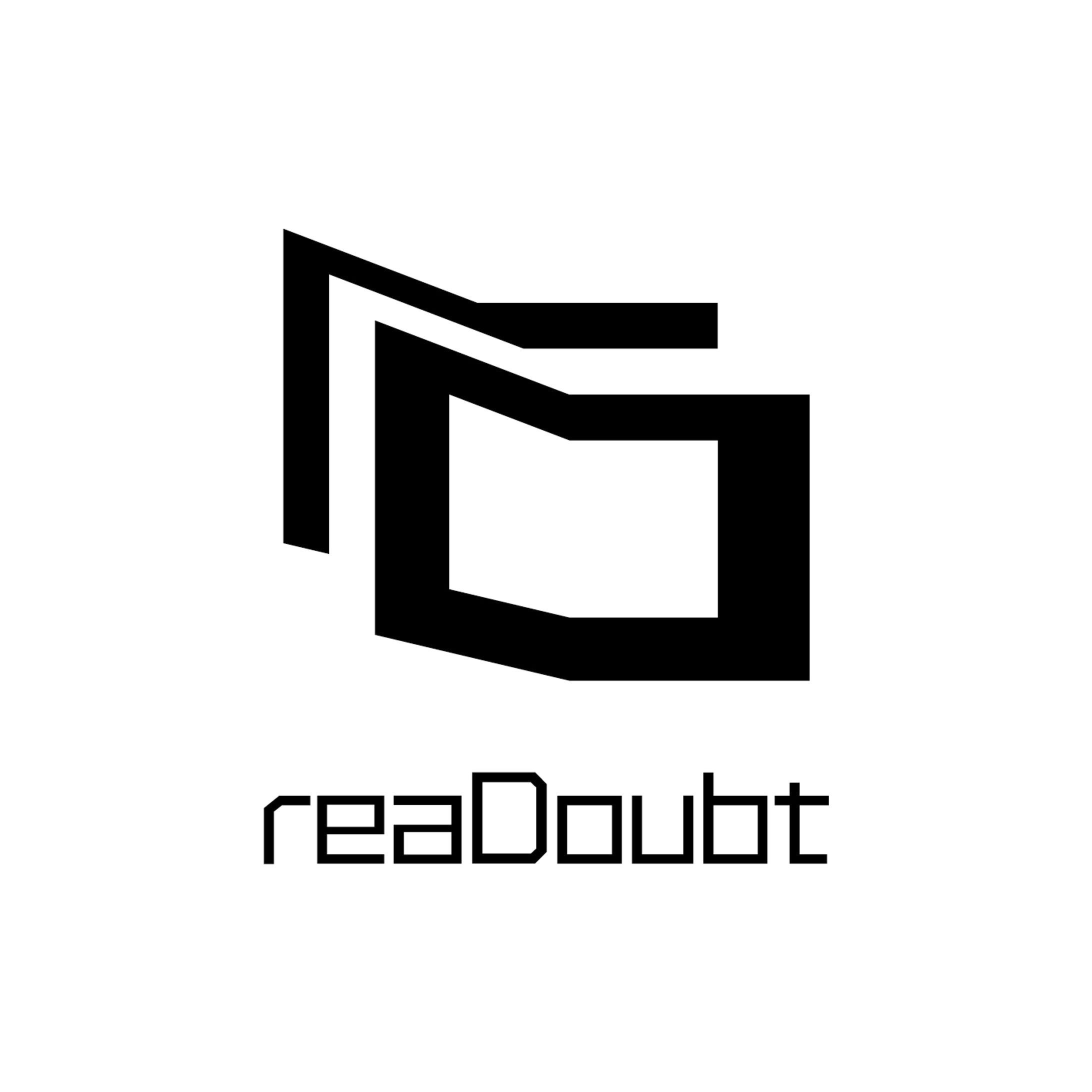 reaDoubt-1