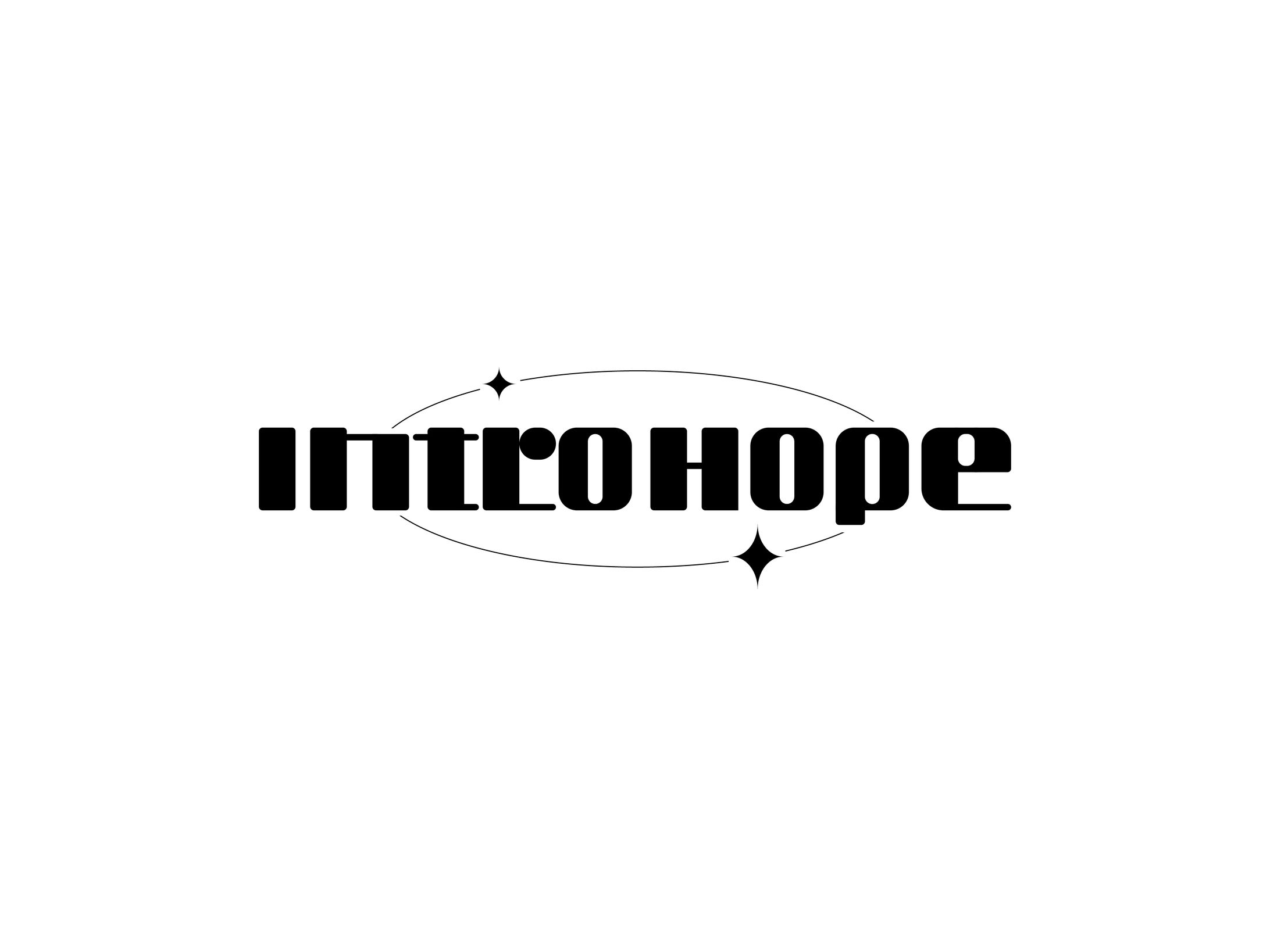 IntroHope ロゴ-1