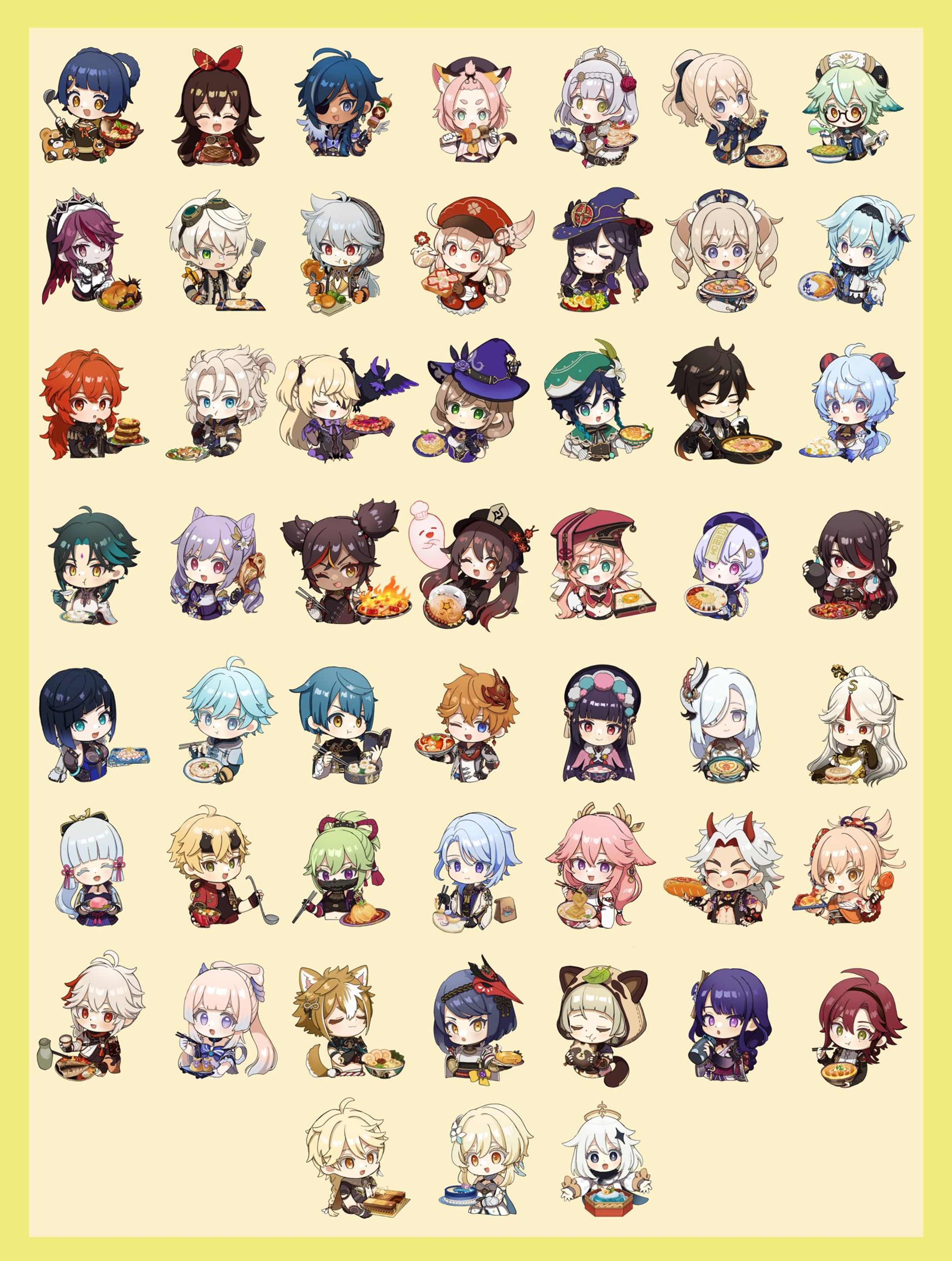 2022.9　ファンアート-1