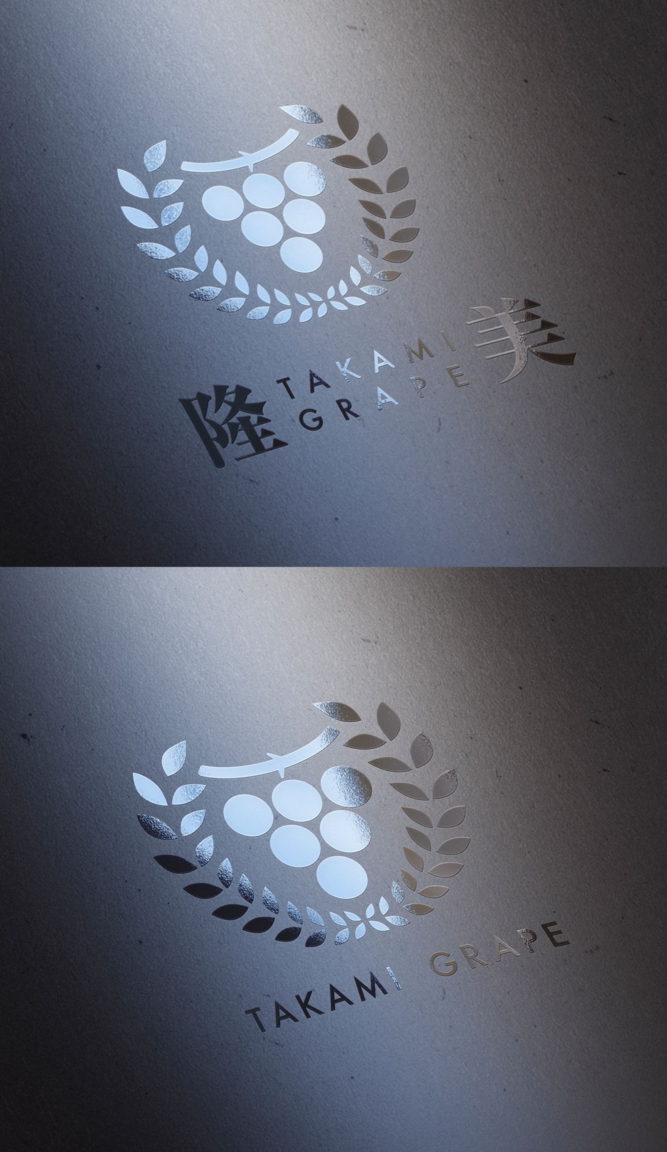 Logo-1