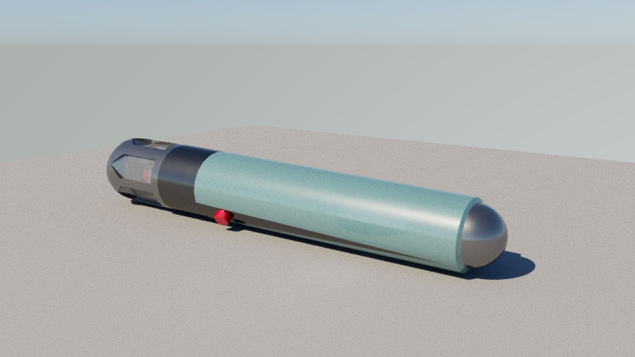 maya -1