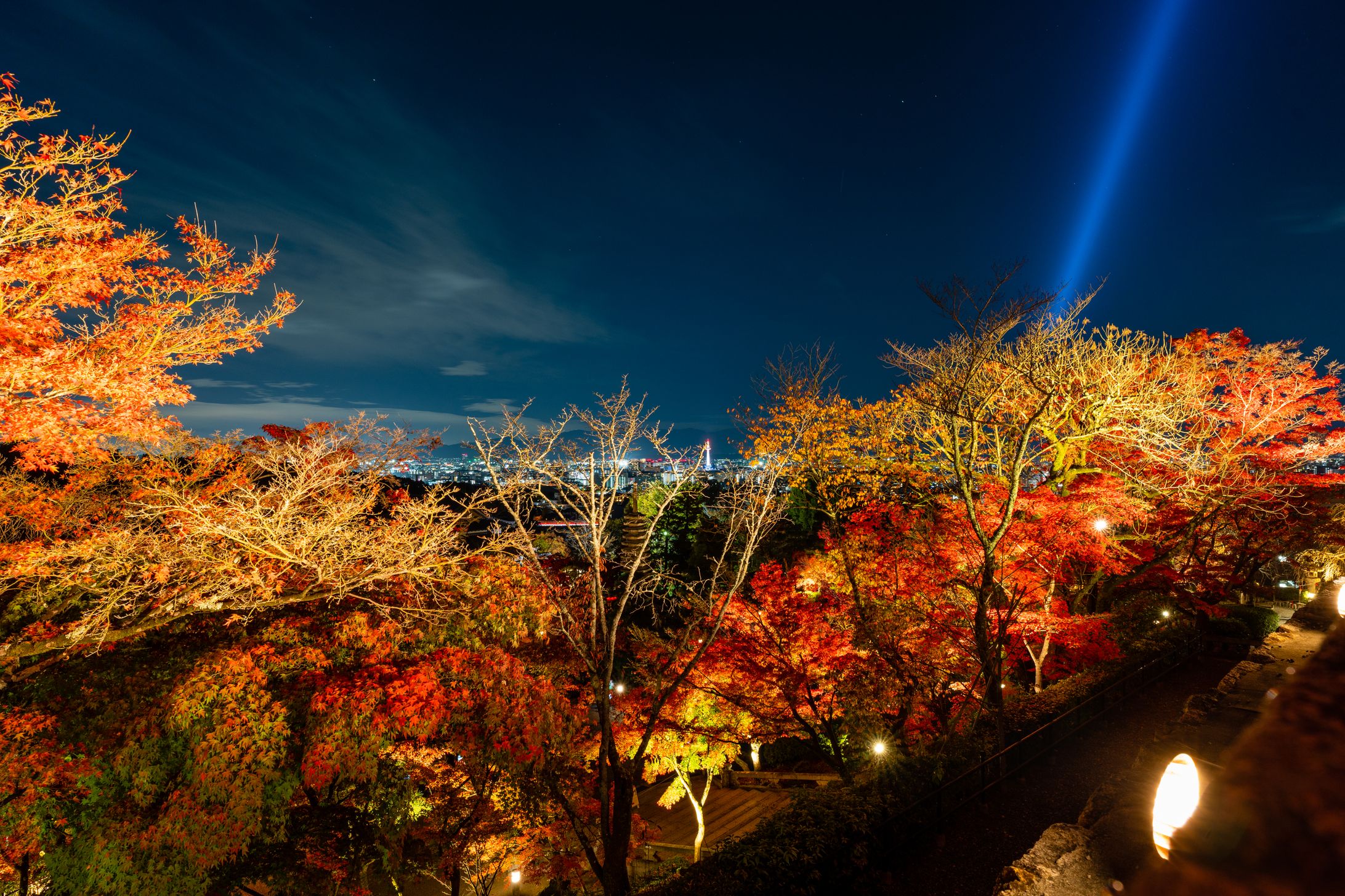 風景-1