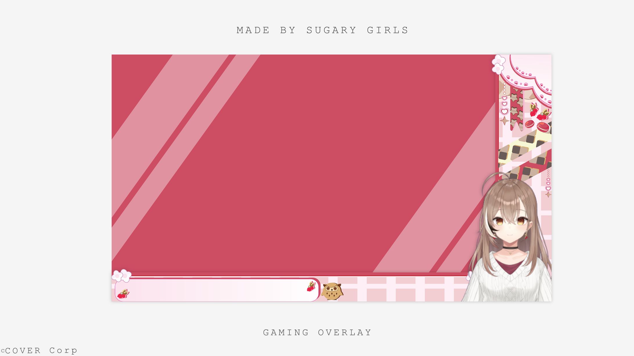 OVERLAY-1