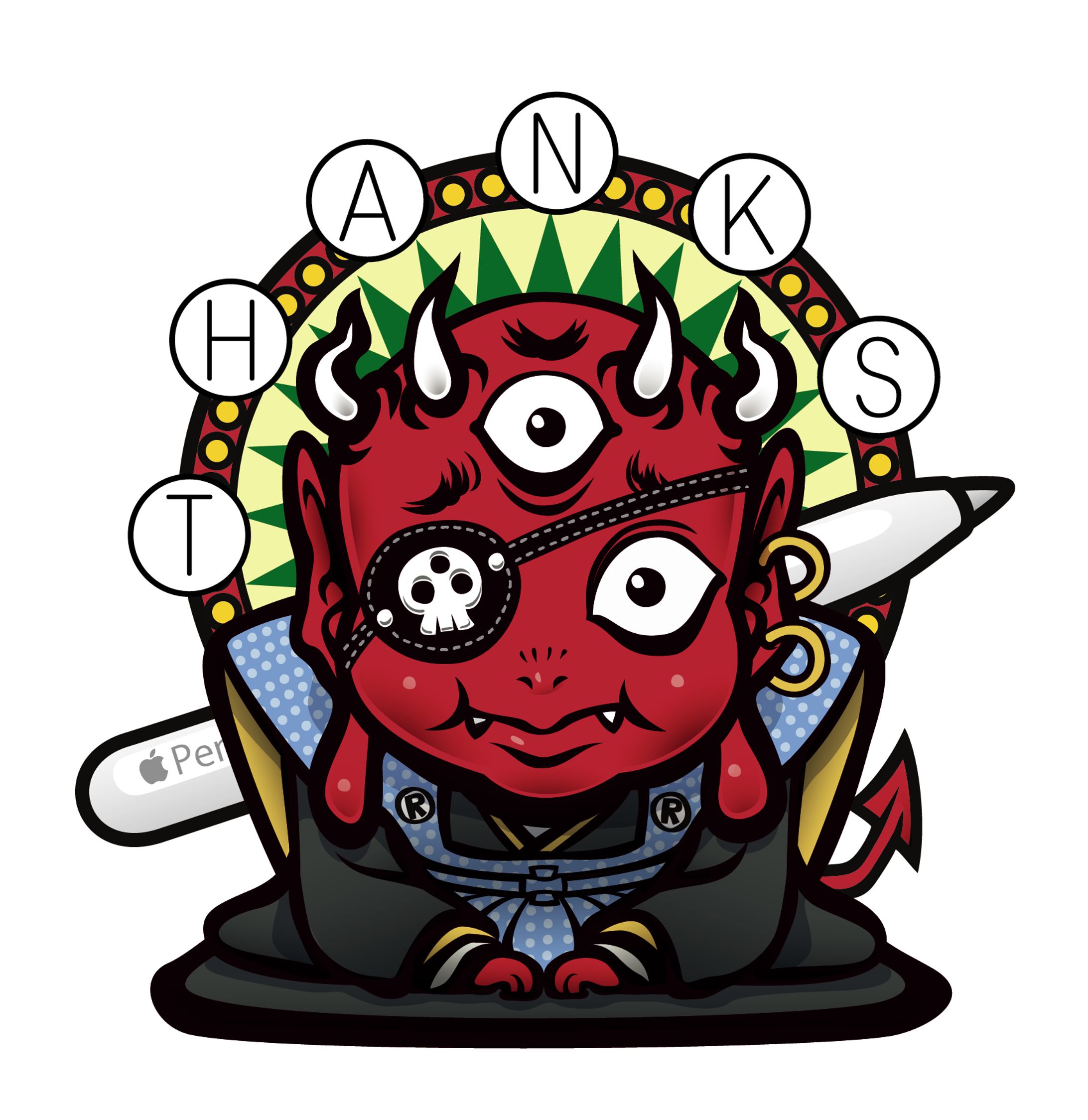 ご挨拶-1