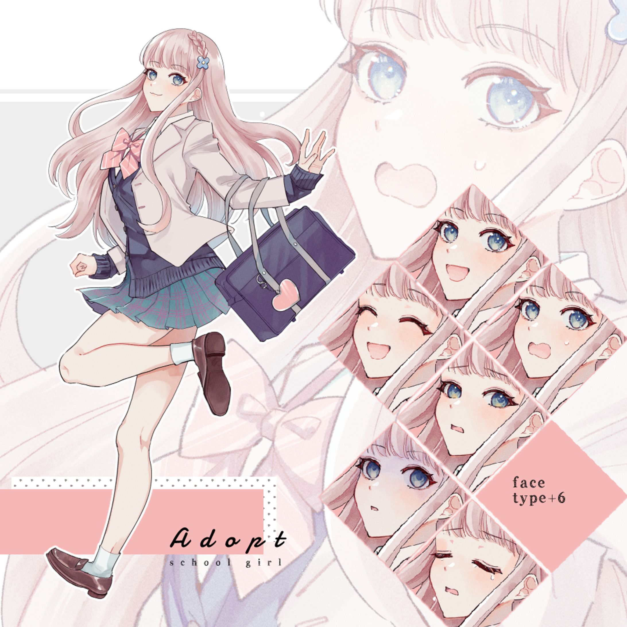 Adopt-1