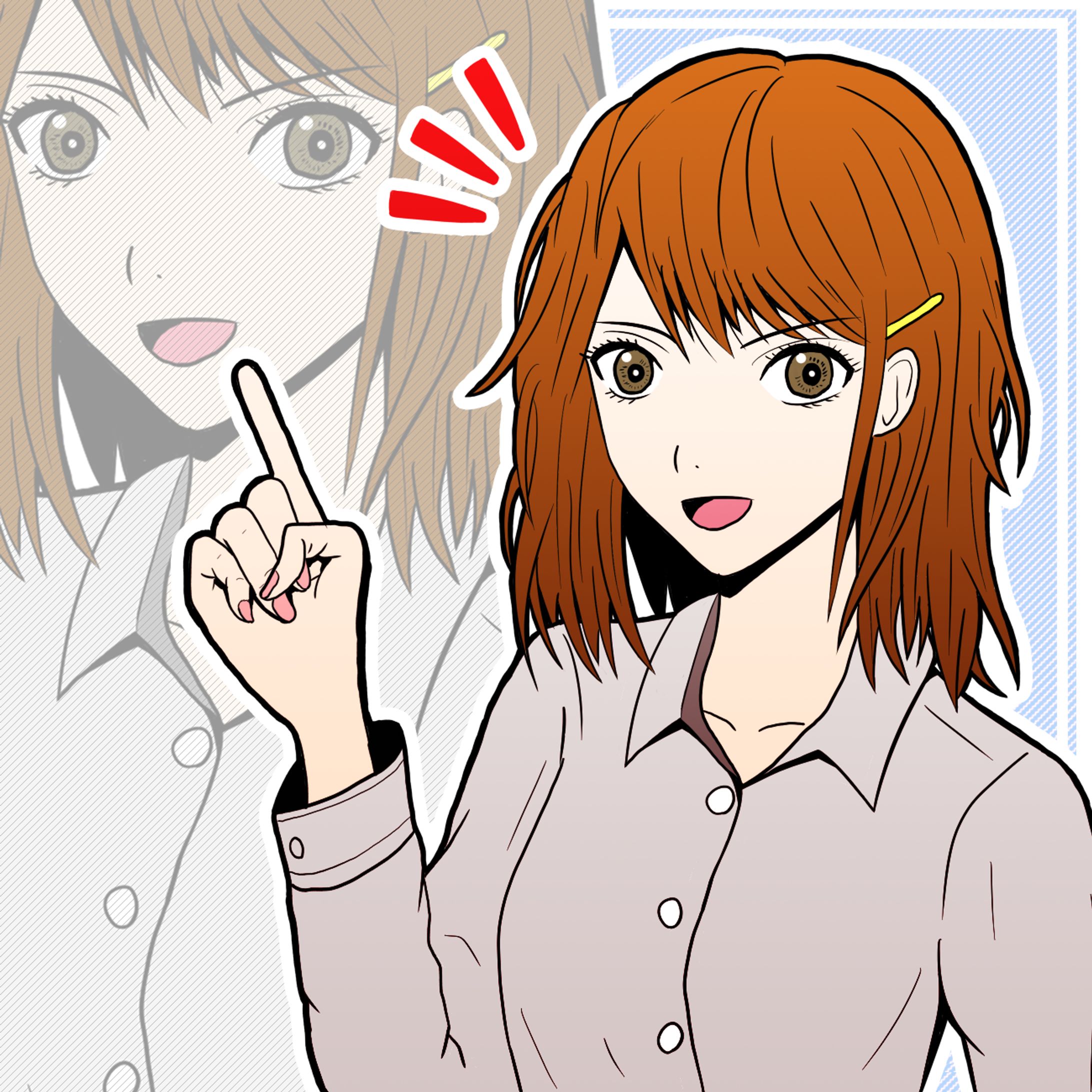 001-1