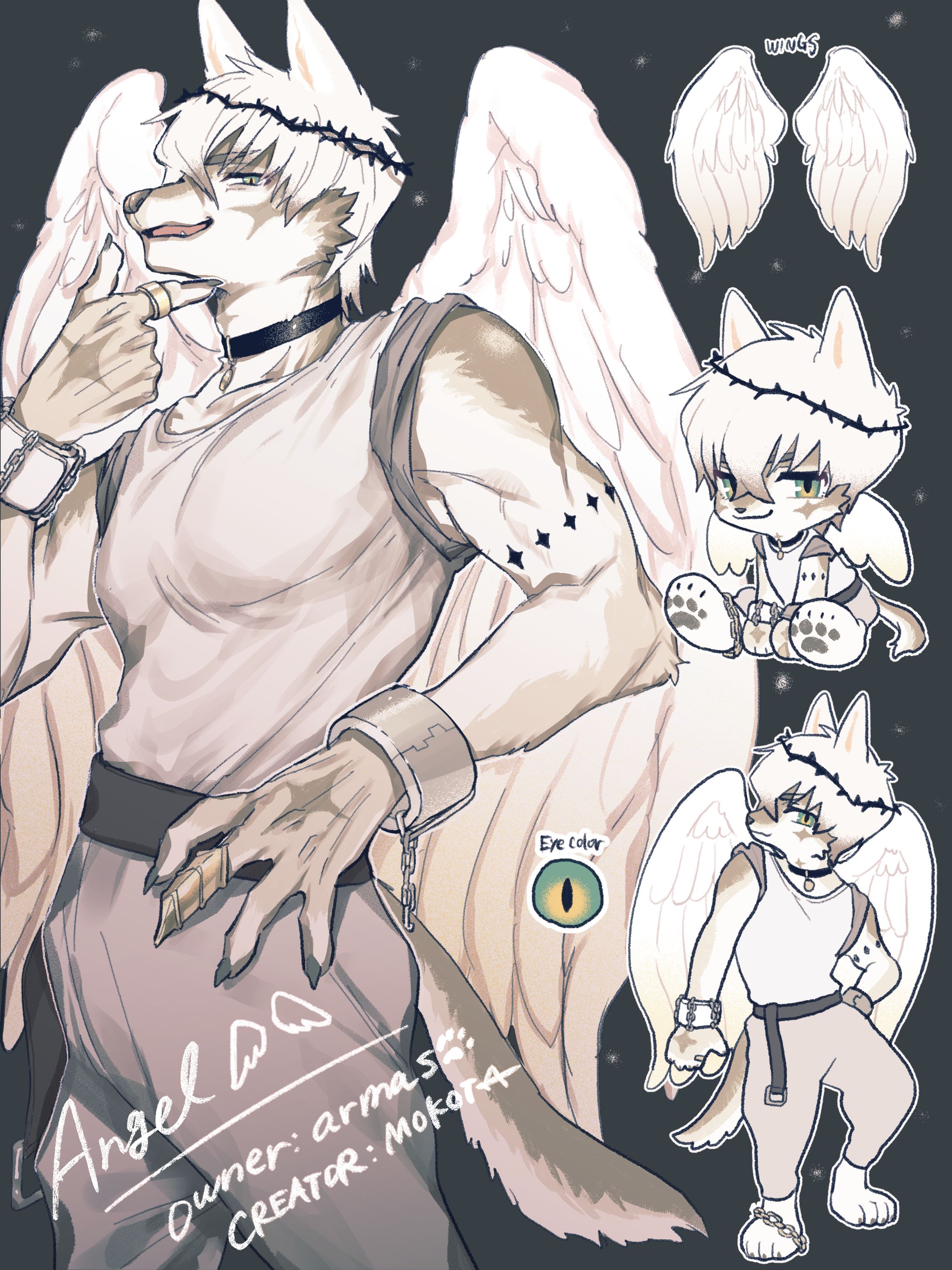 Adopt-1