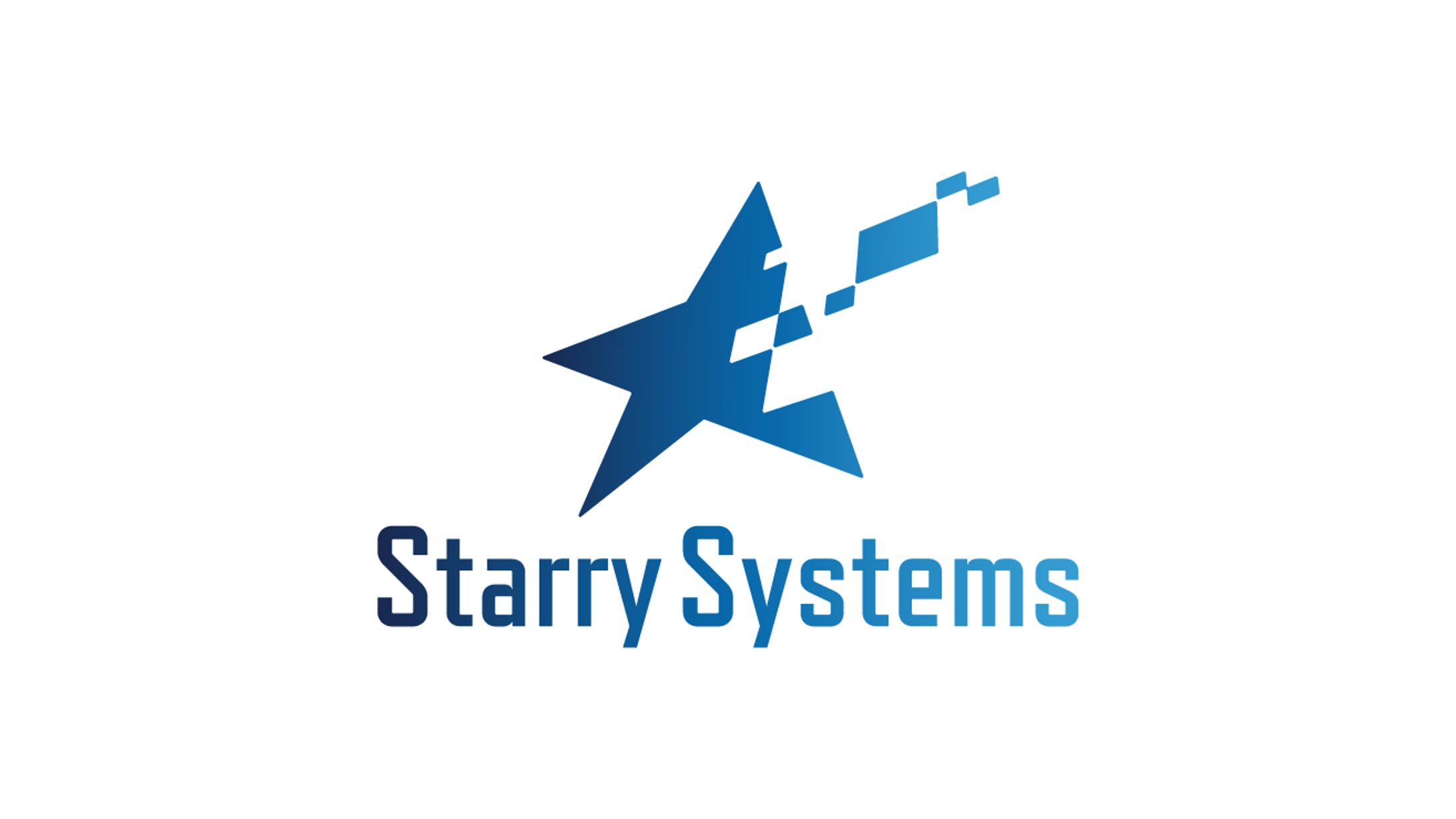 Starry Systems様-1