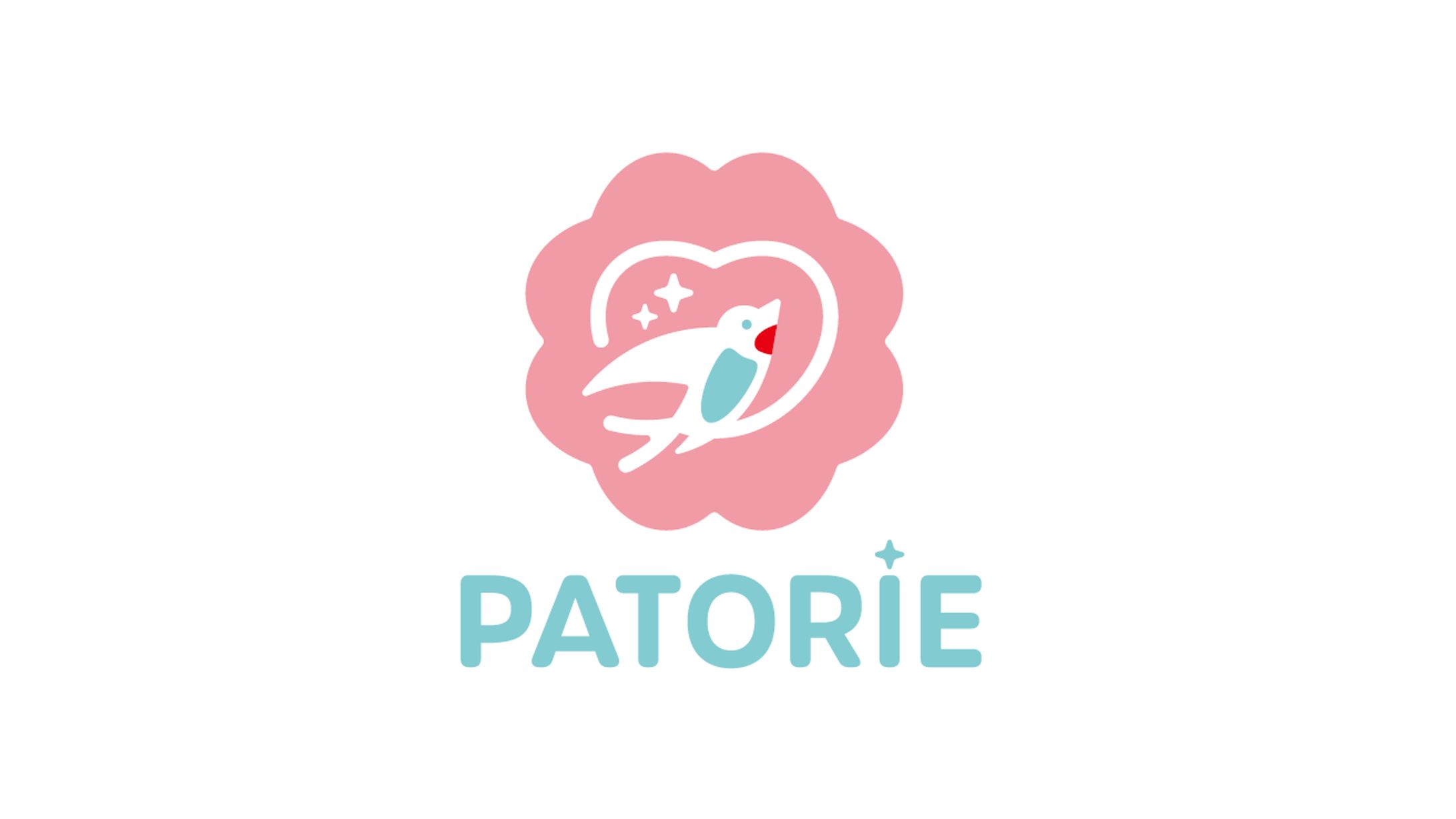 PATORIE-1