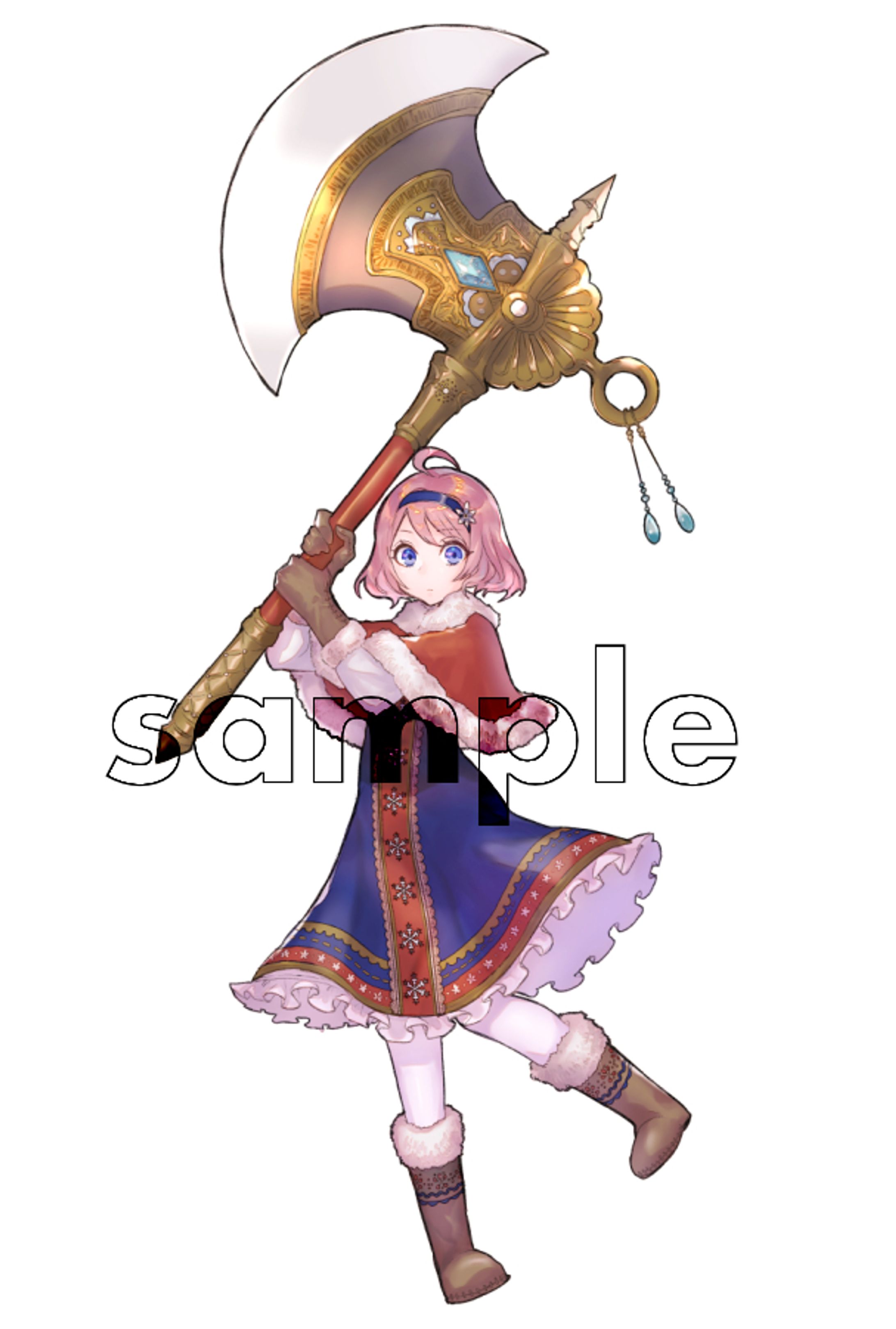 client works(〜2019)-1