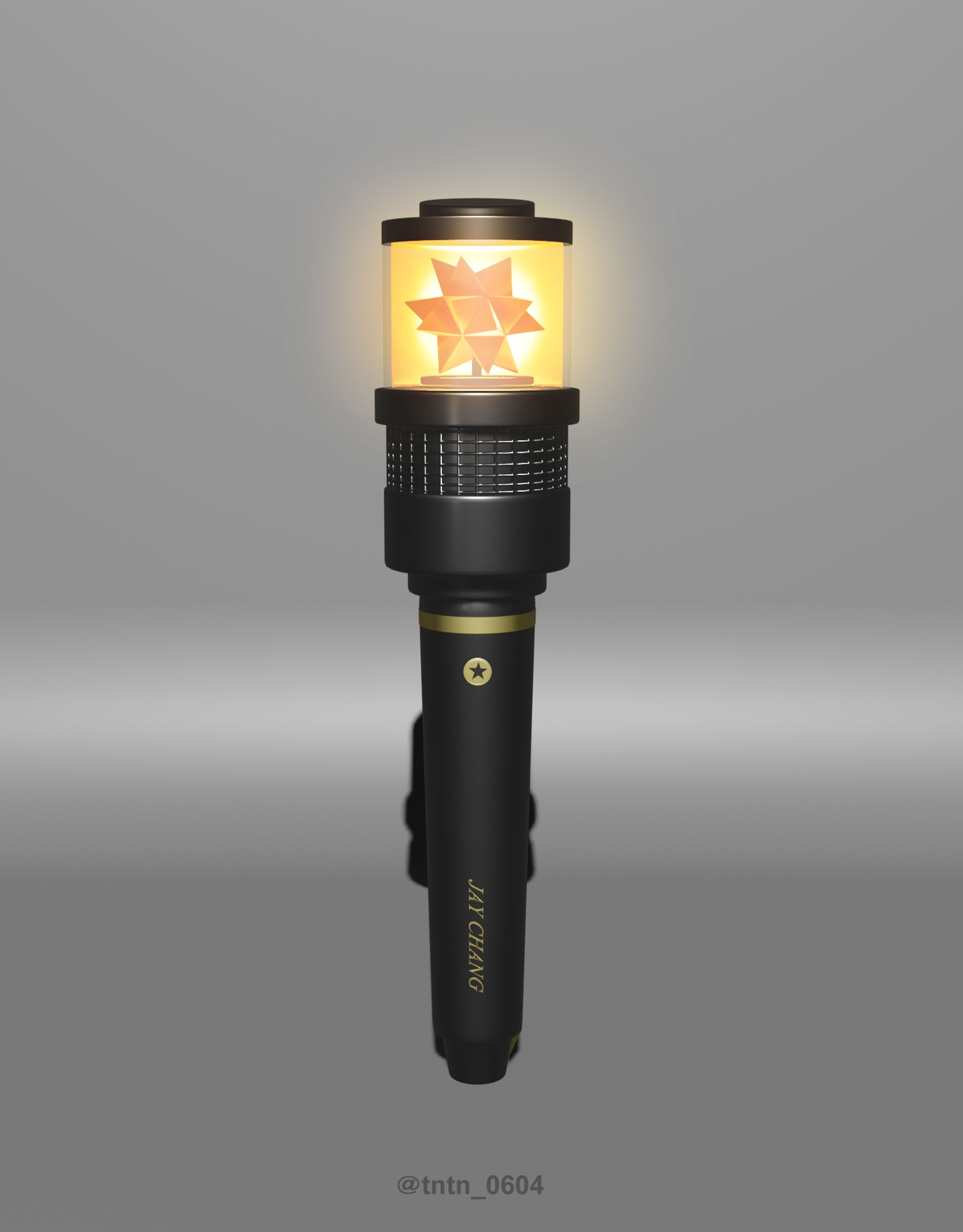 3DModeling/002-1