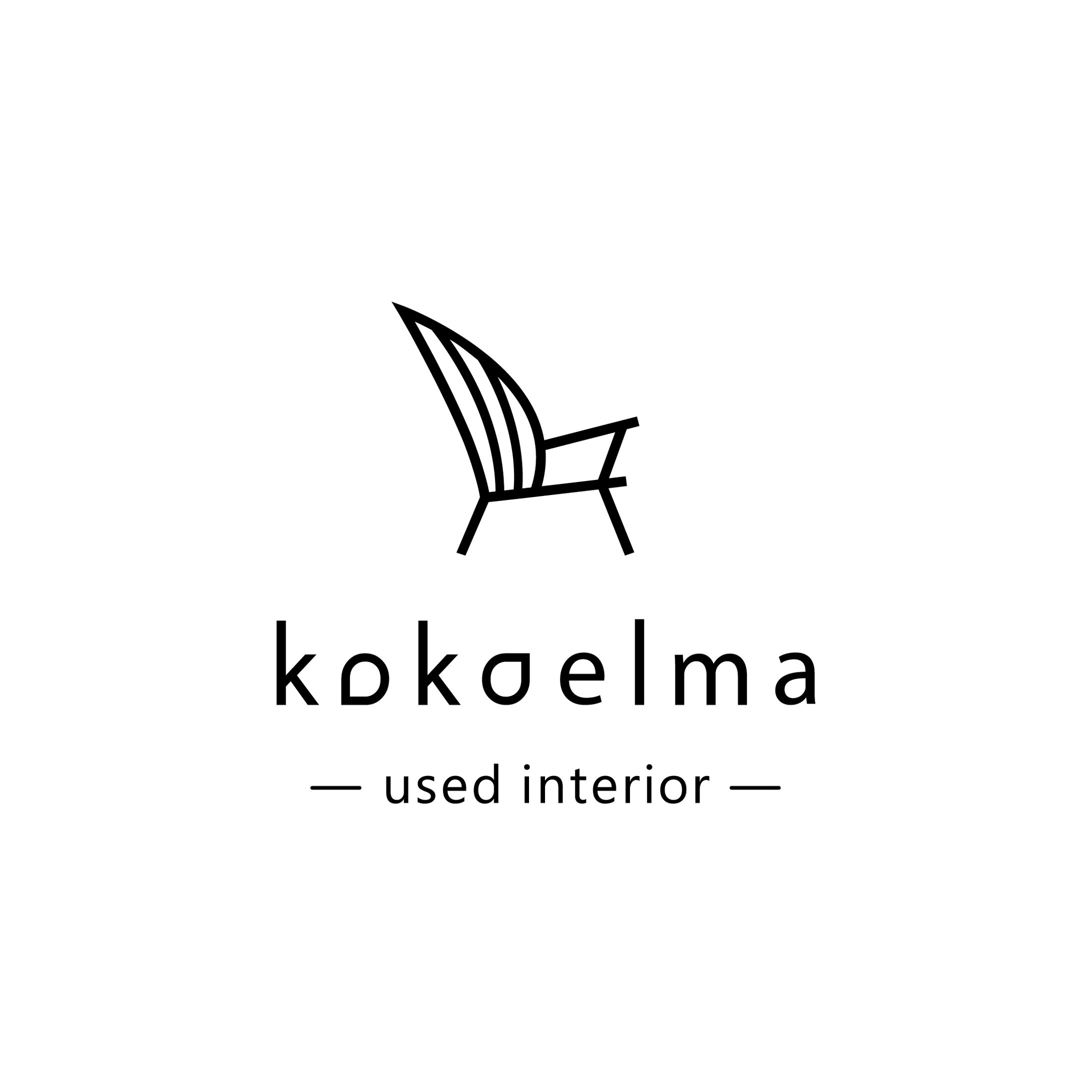 logo-1