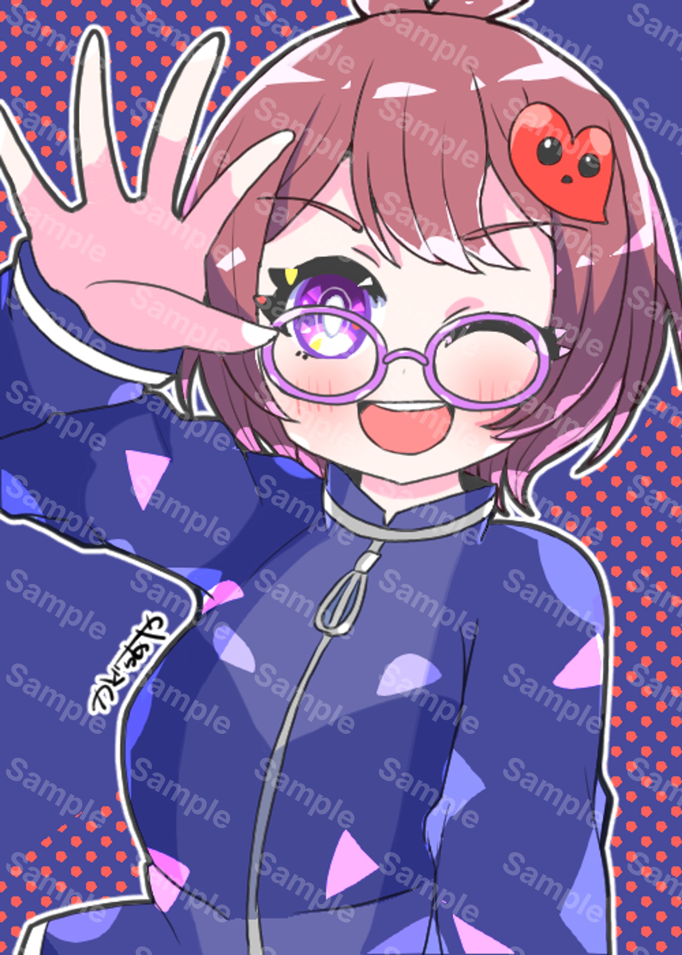 Kuroremi-TwitchStreamer-1