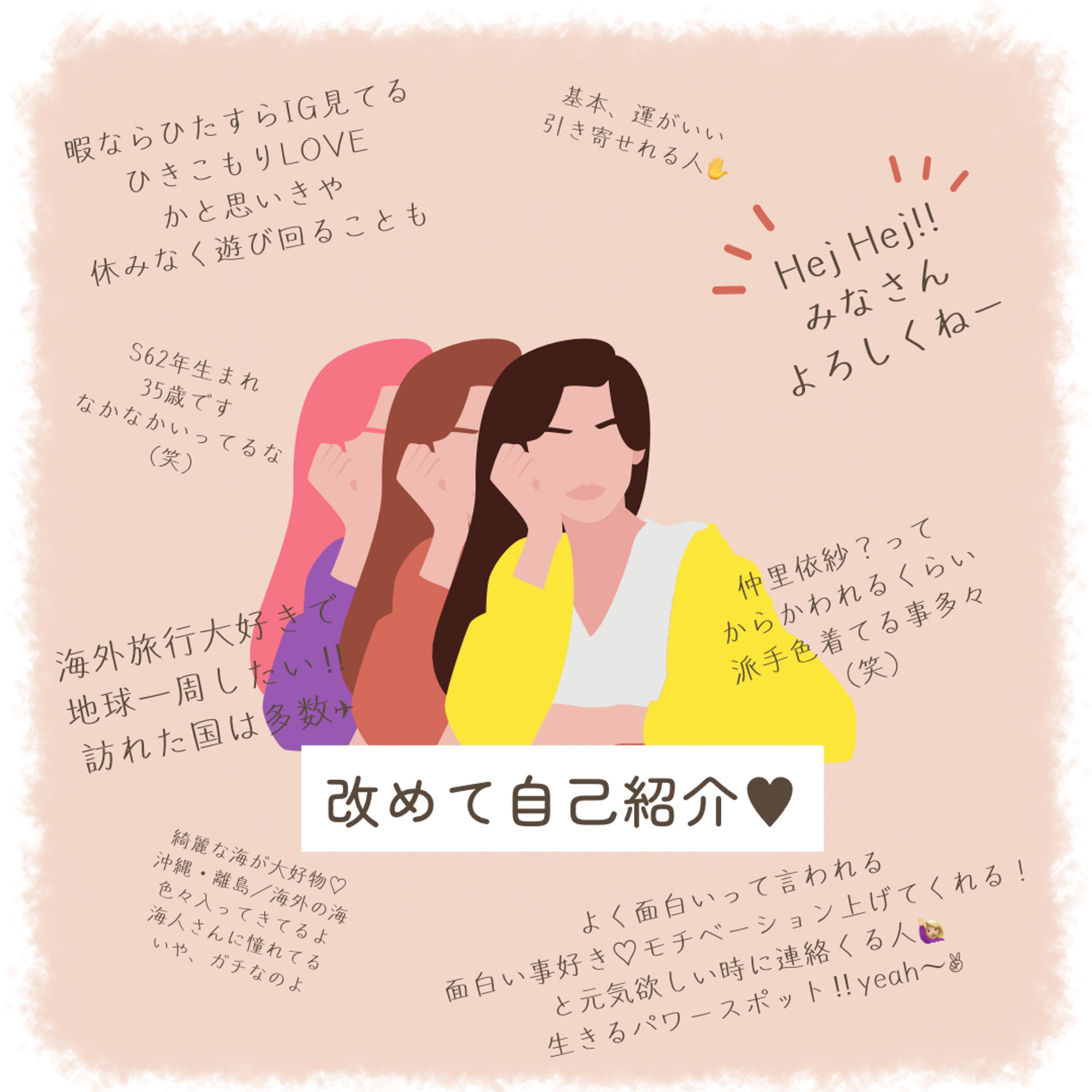 canva作品-1