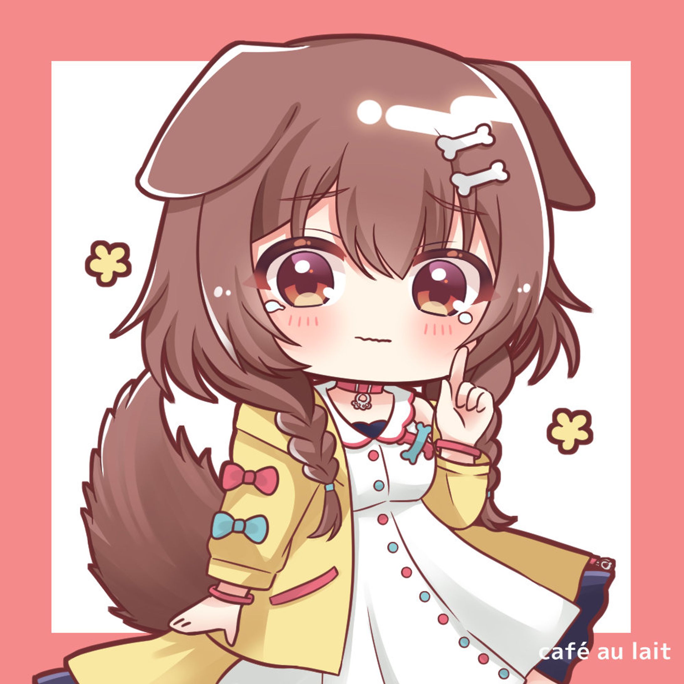 sample-1