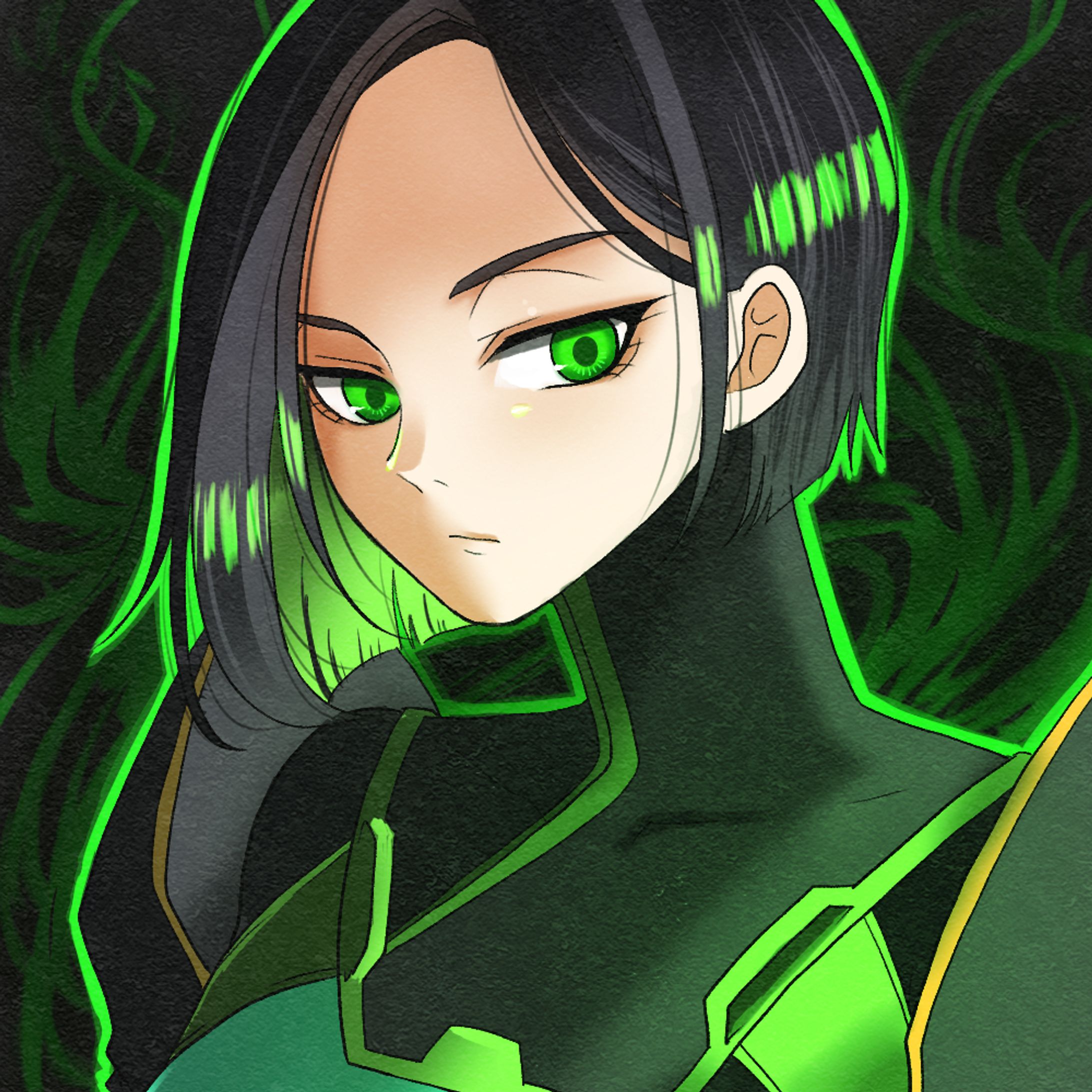 Viper / Valorant-1