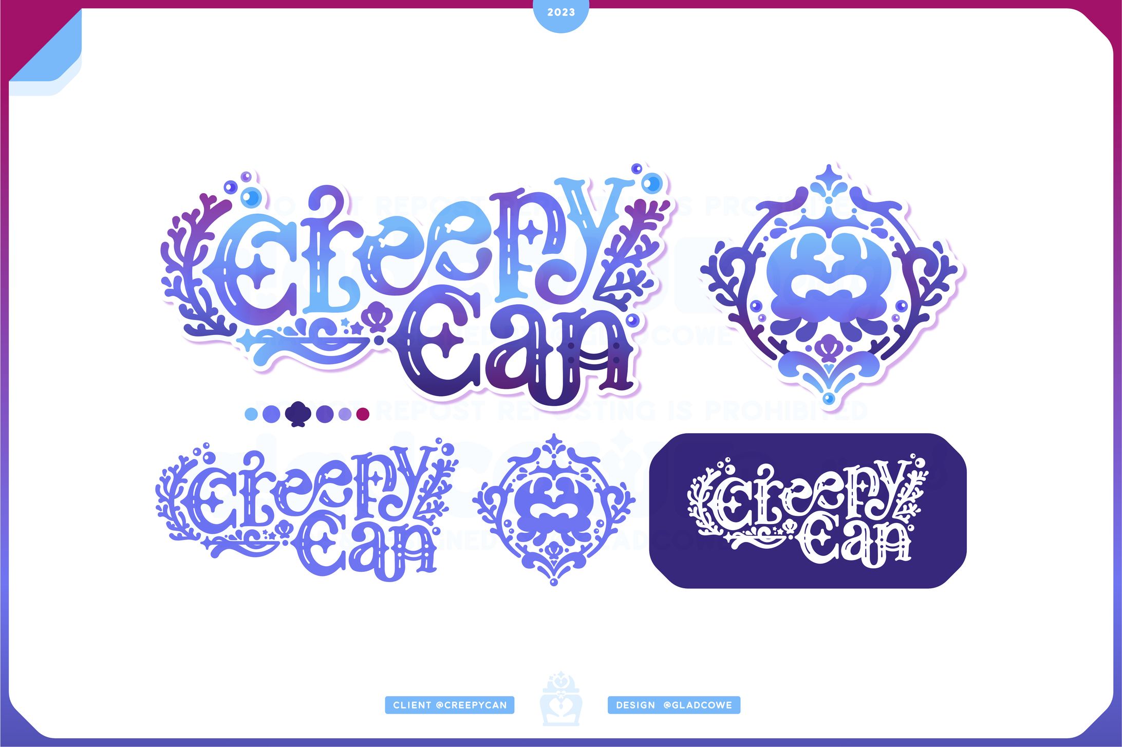 CreepyCan-1