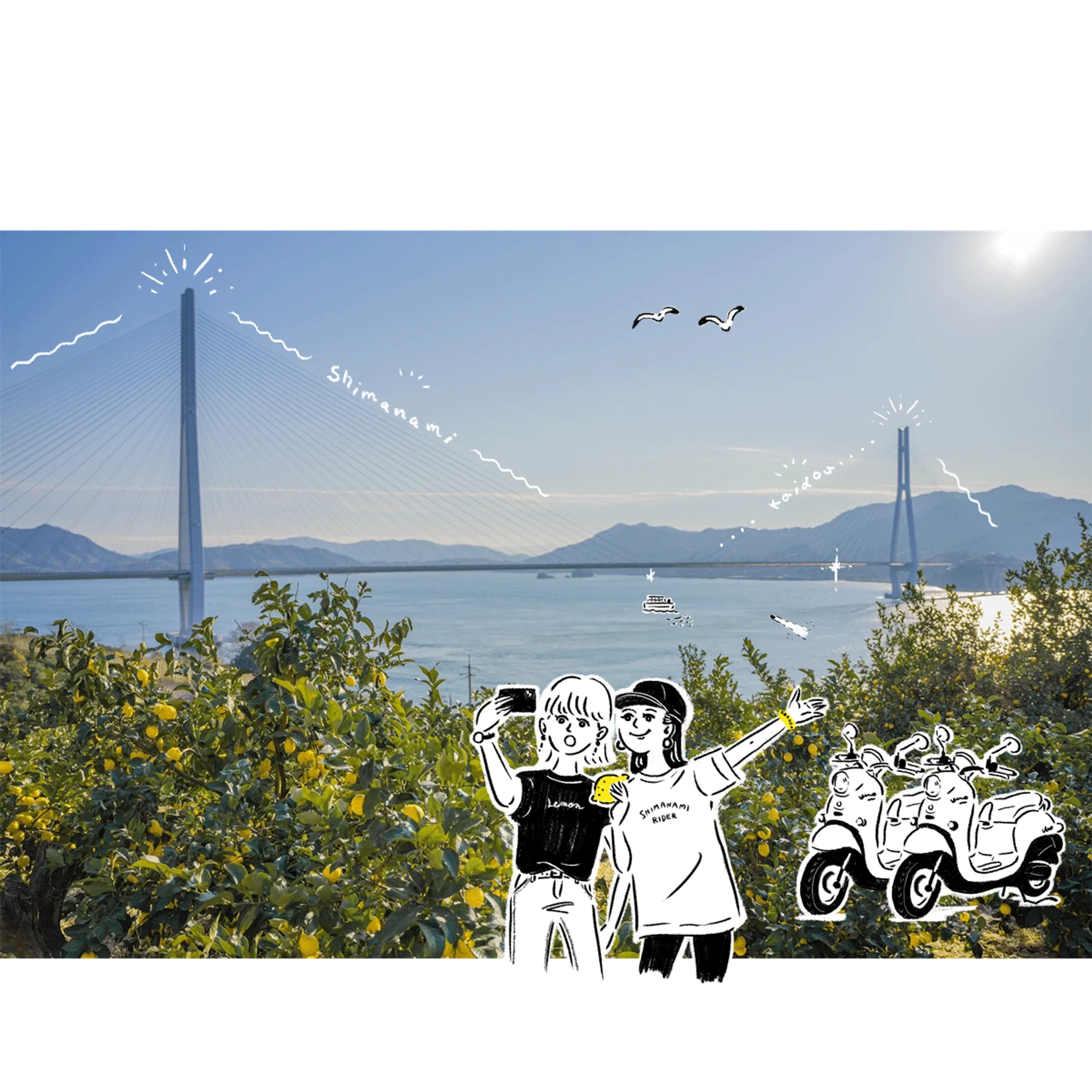 WEBサイト　挿絵-1