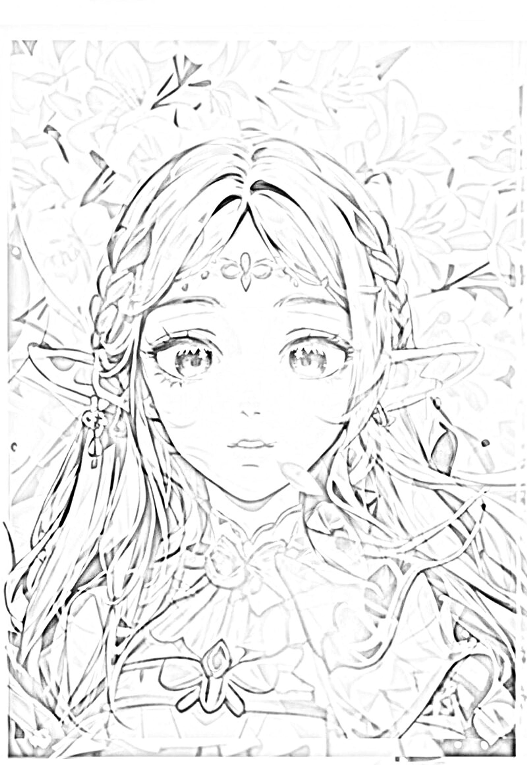 イラスト-1