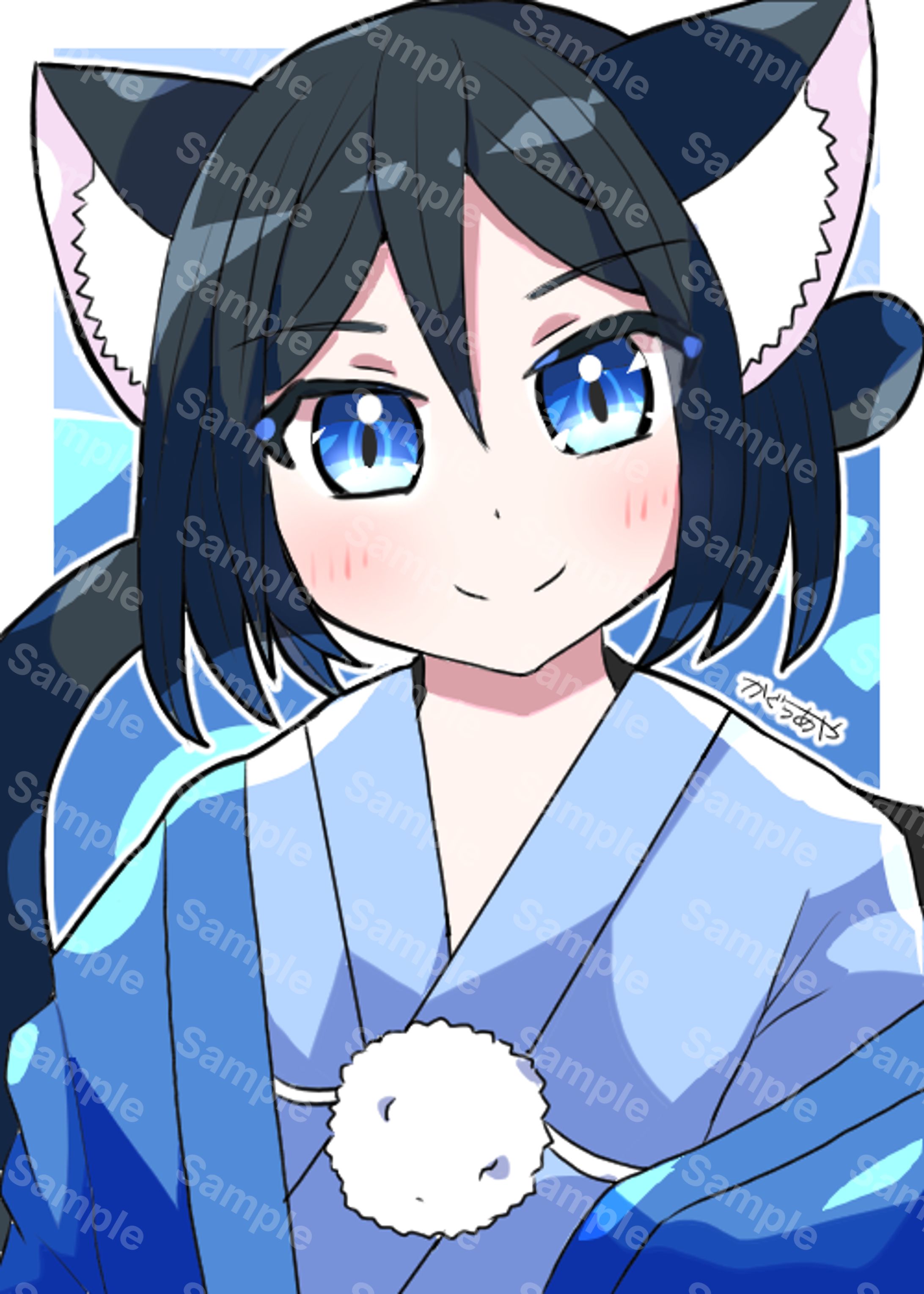 05 rikky-1