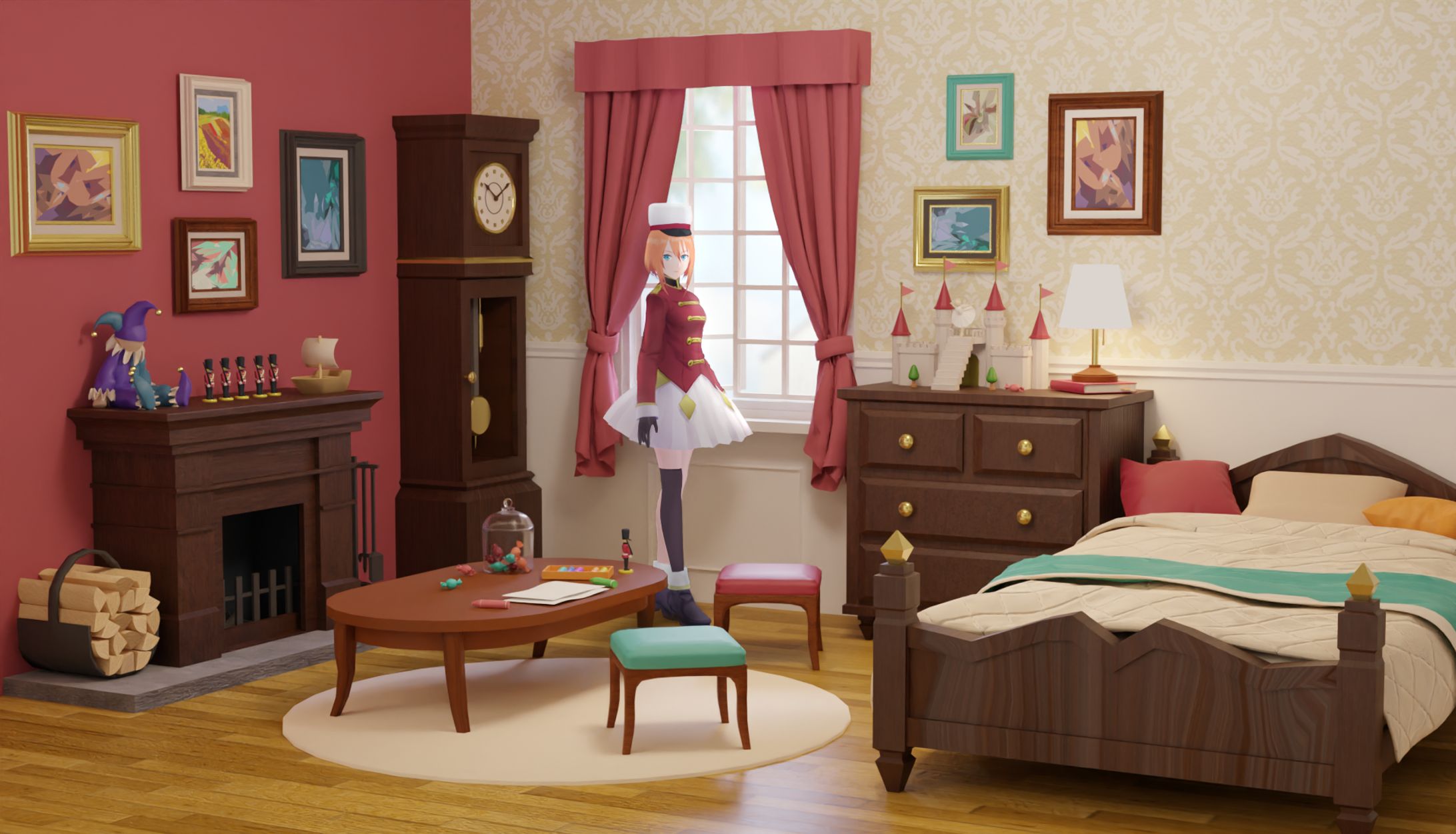 3Dillustration-1