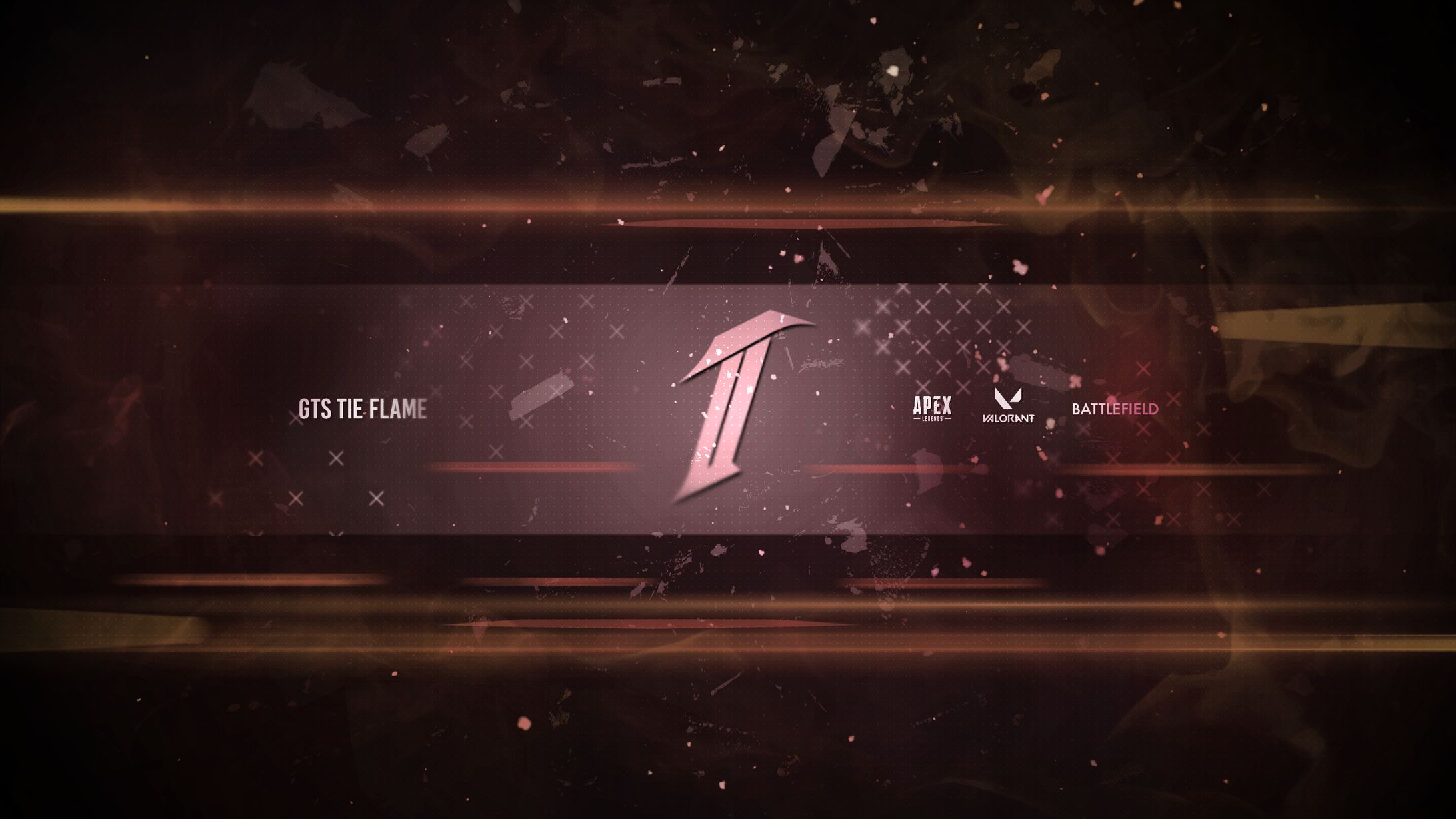 YouTube Header-1