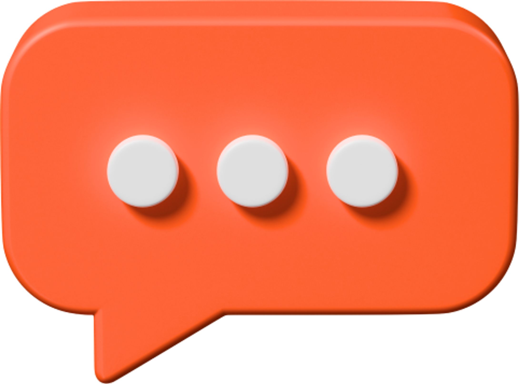 proFeatureCTAVariant-1
