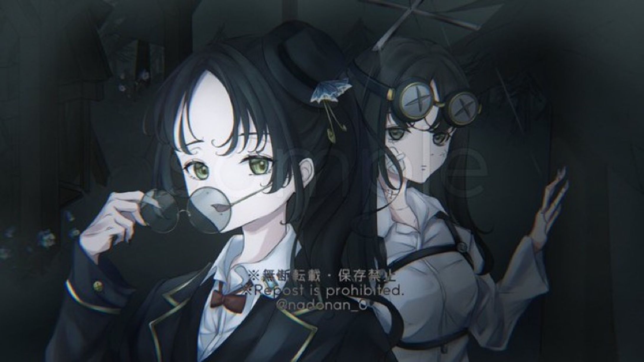 streaming-1