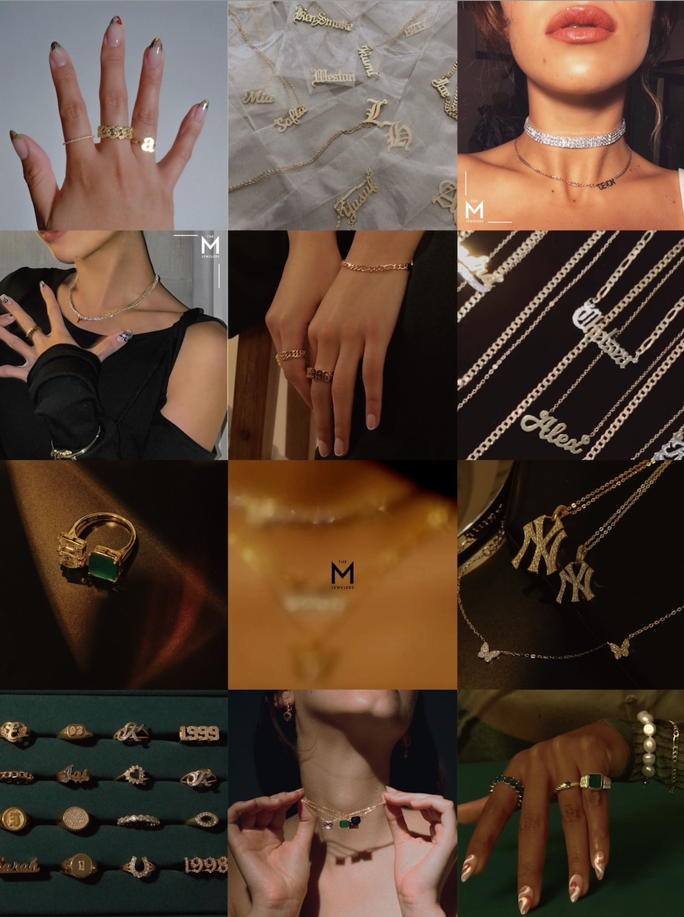 jewelry_sns1-1