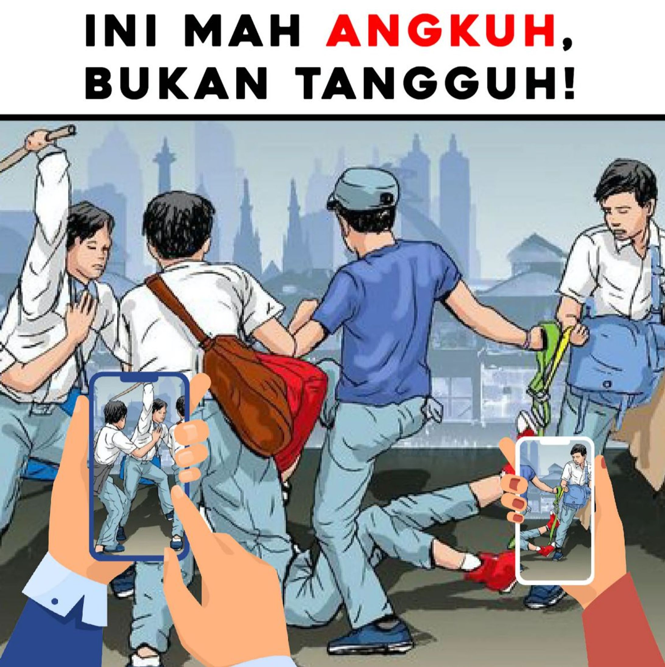 Poster -1