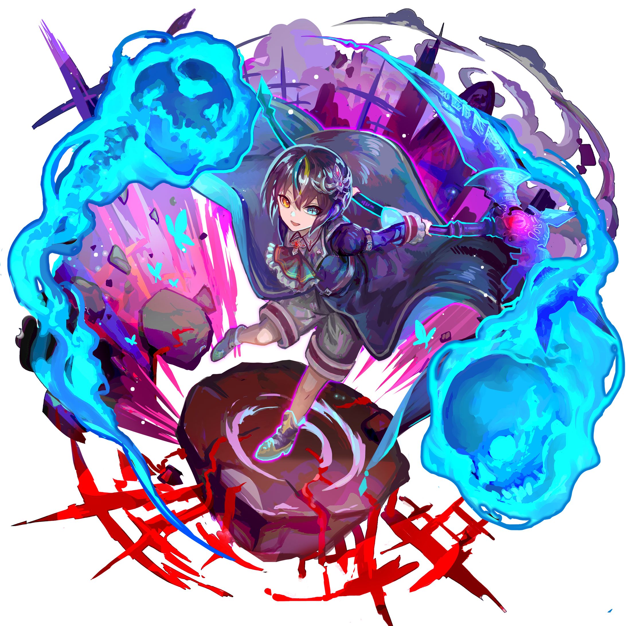 オリジナル-1