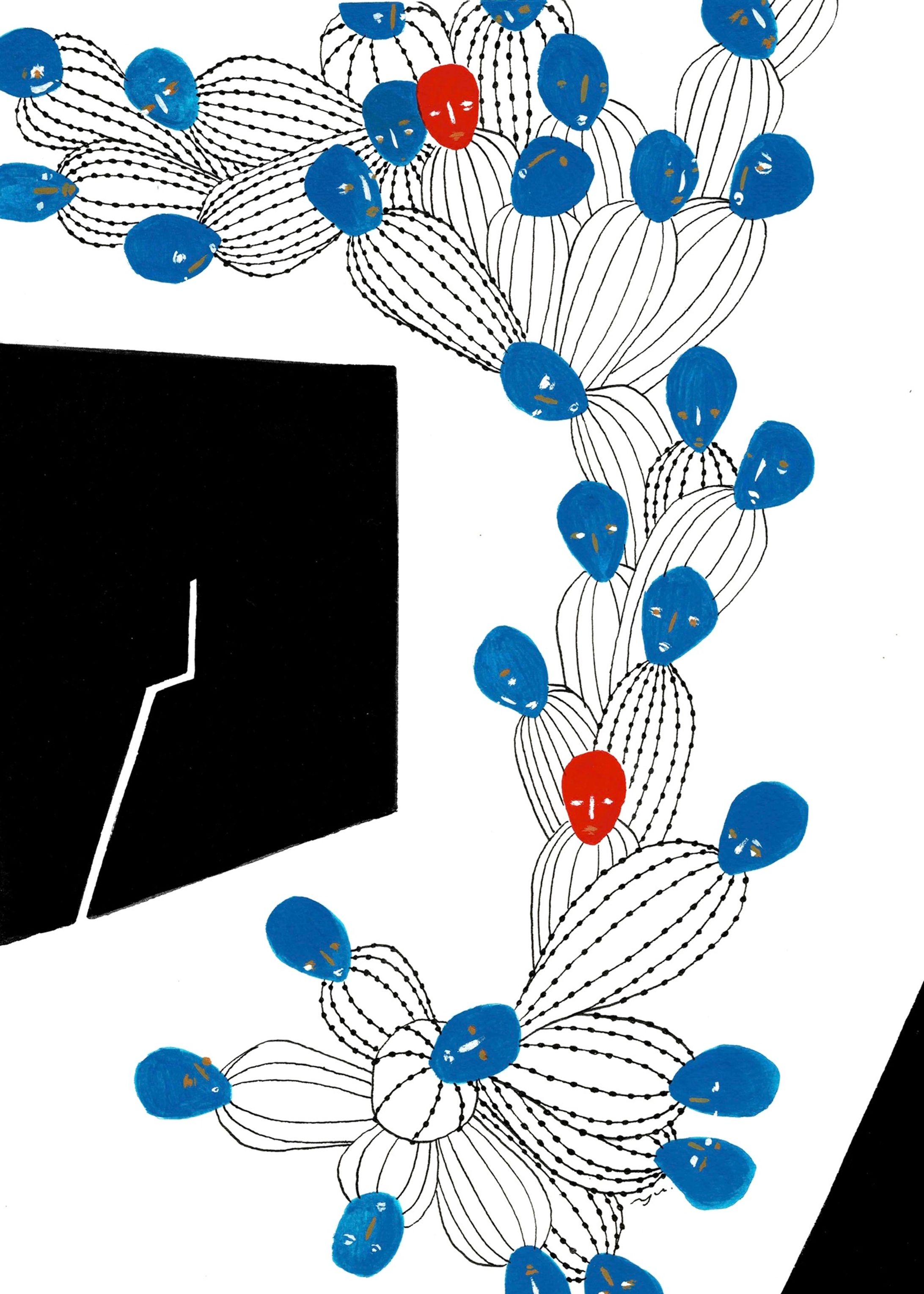 Line-1