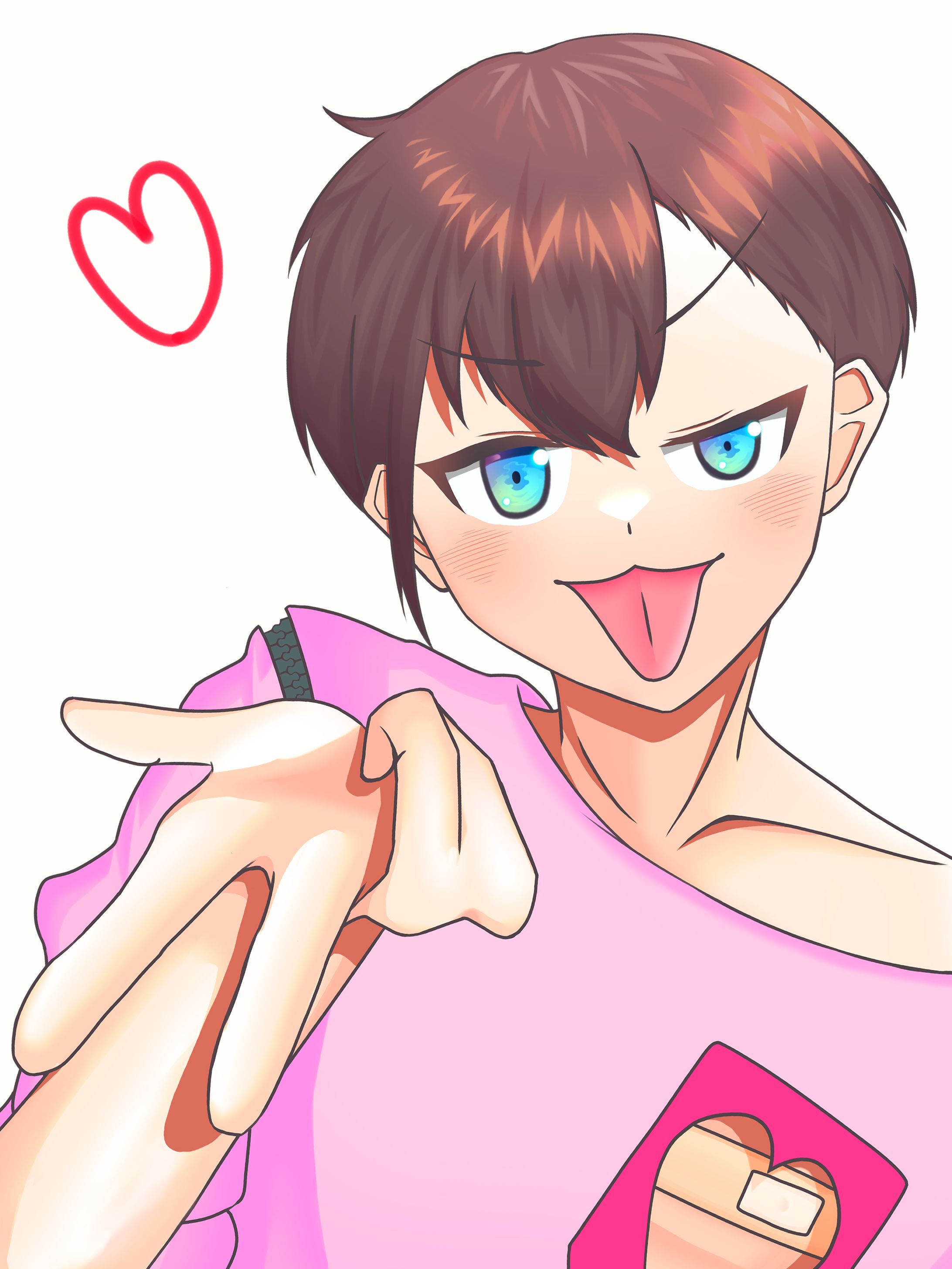 キッズくん-1
