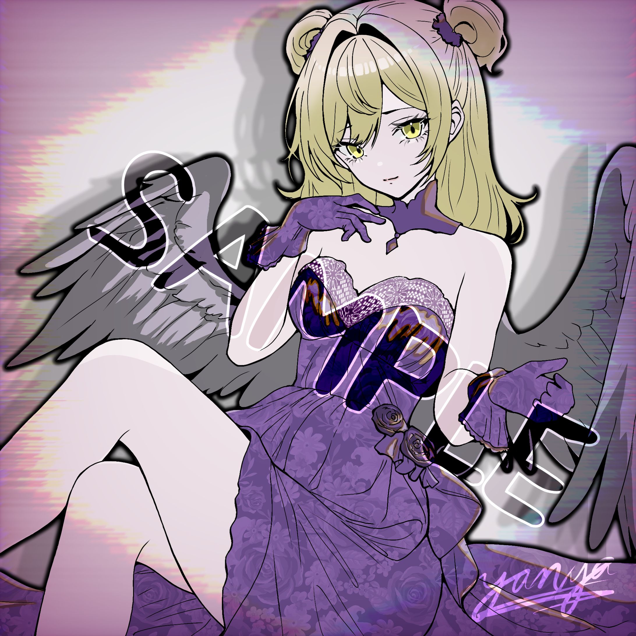 SAMPLE-1