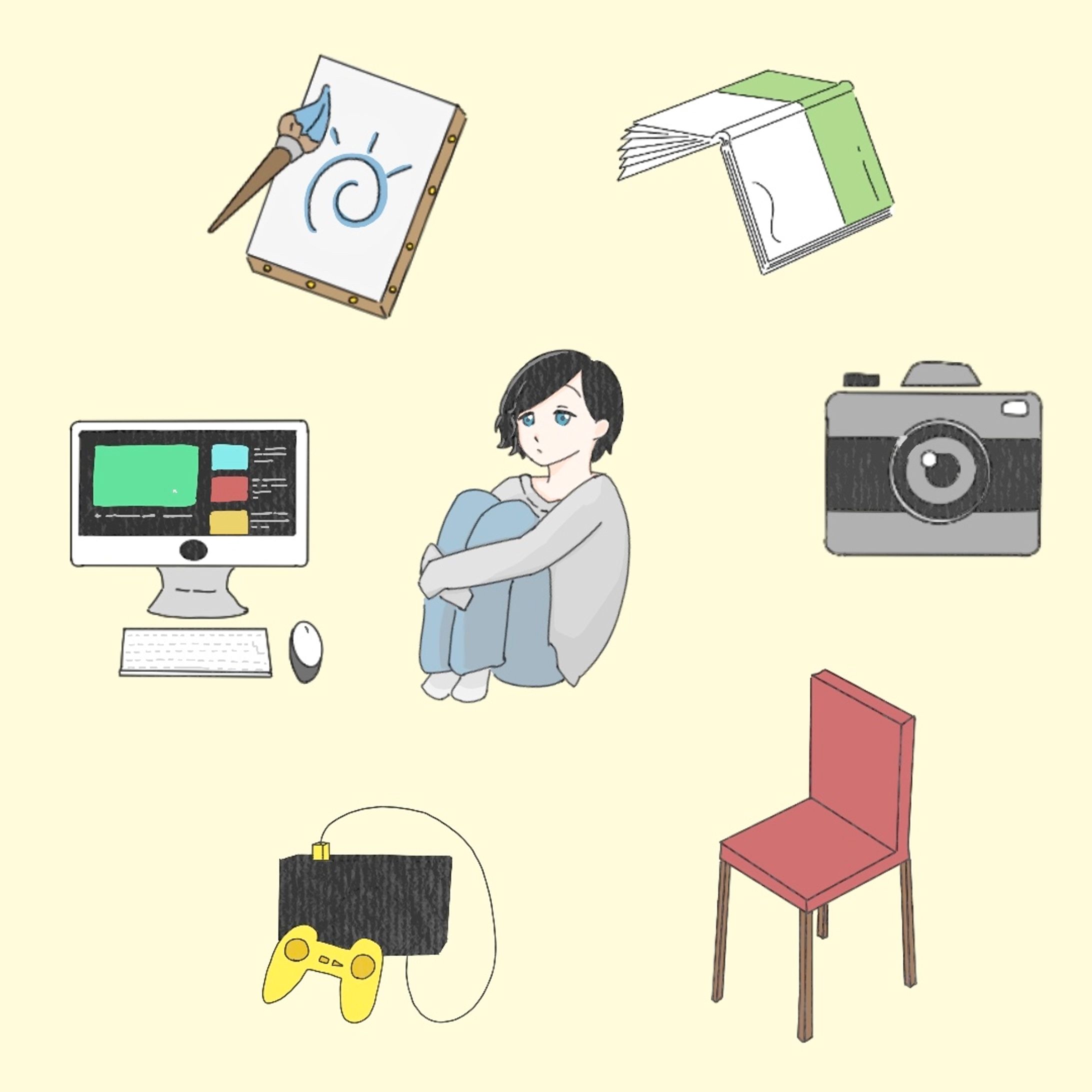 イラスト-1