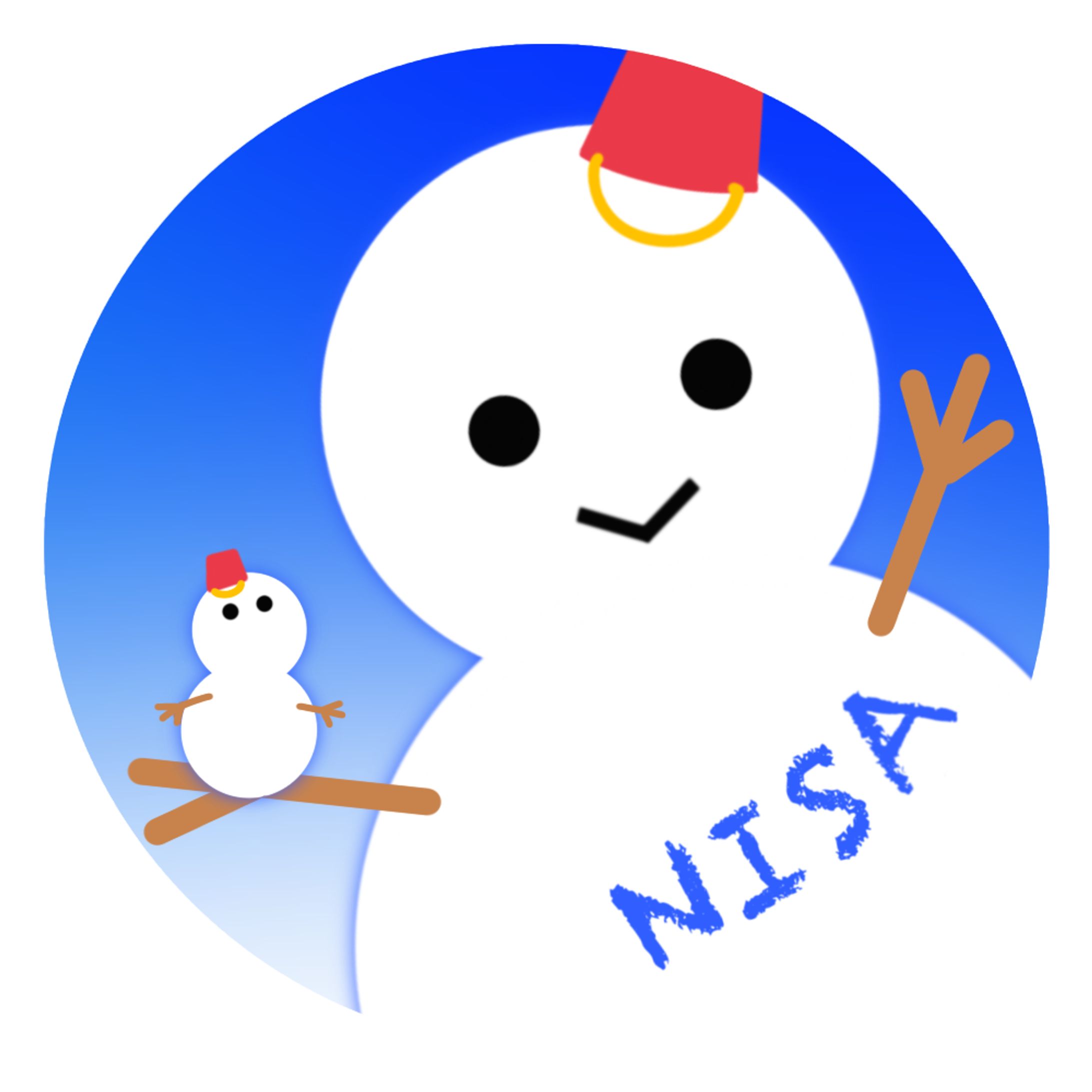 積立NISAチャット用-1