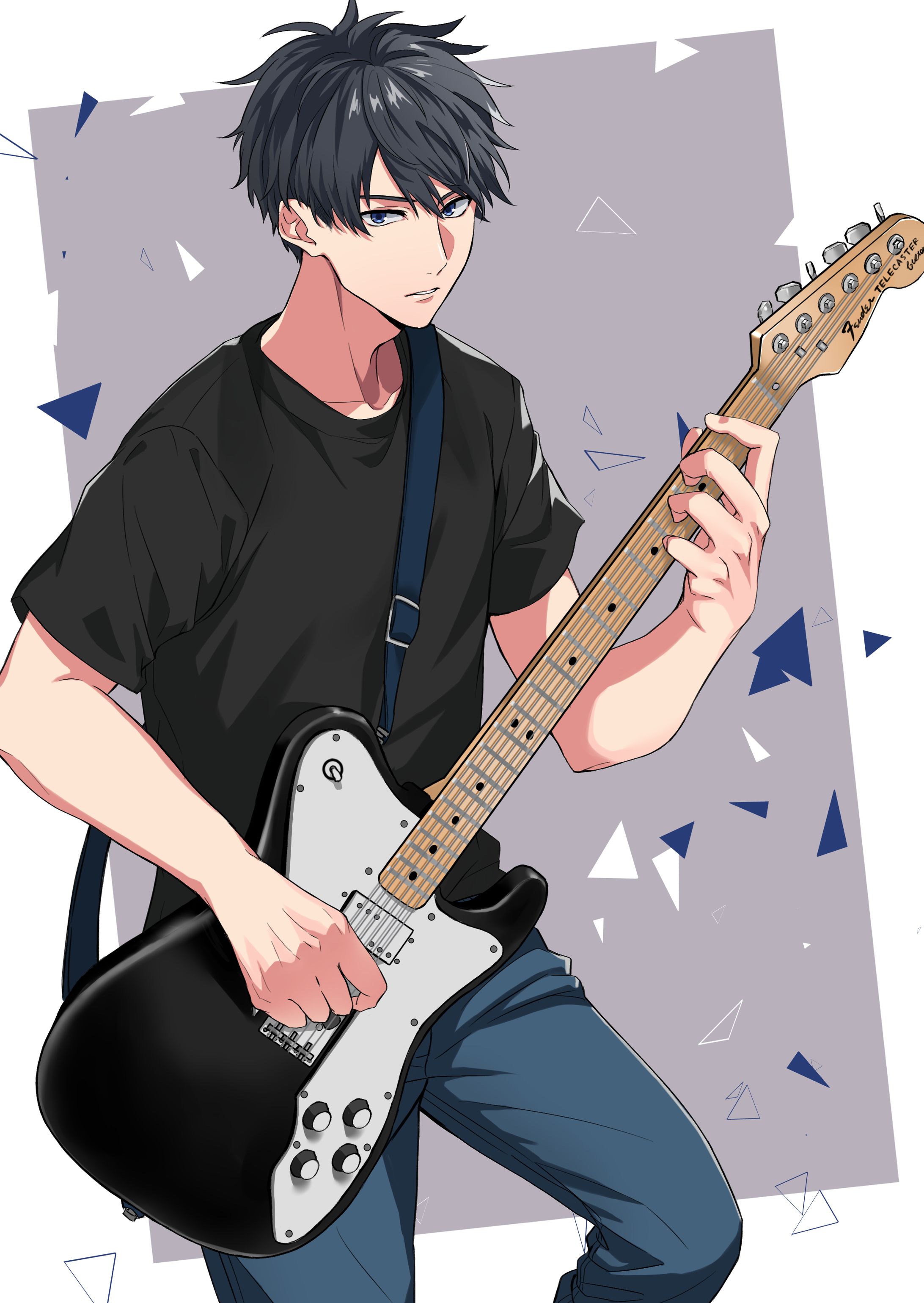 二次創作-1