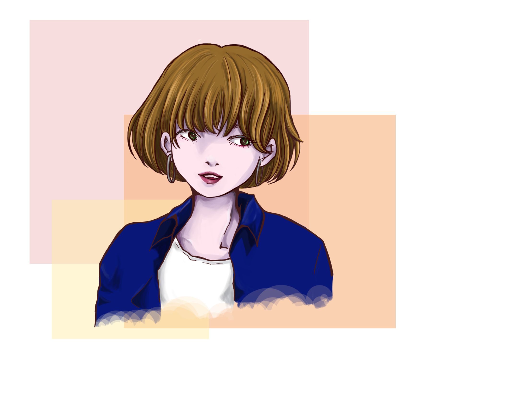 Spring_has_come-1