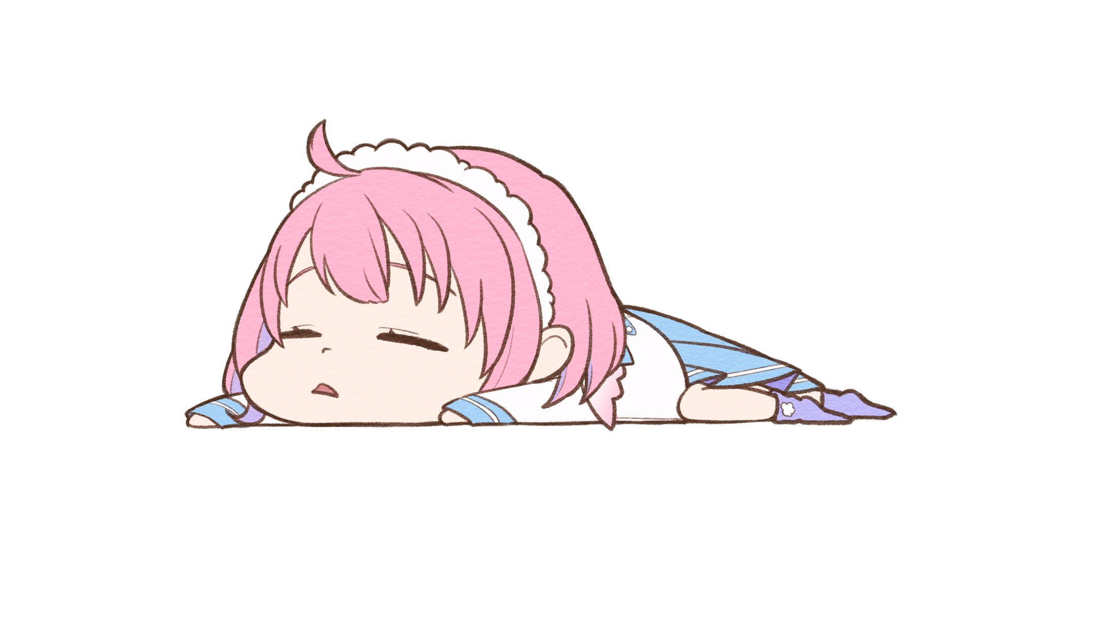 うだまる-1