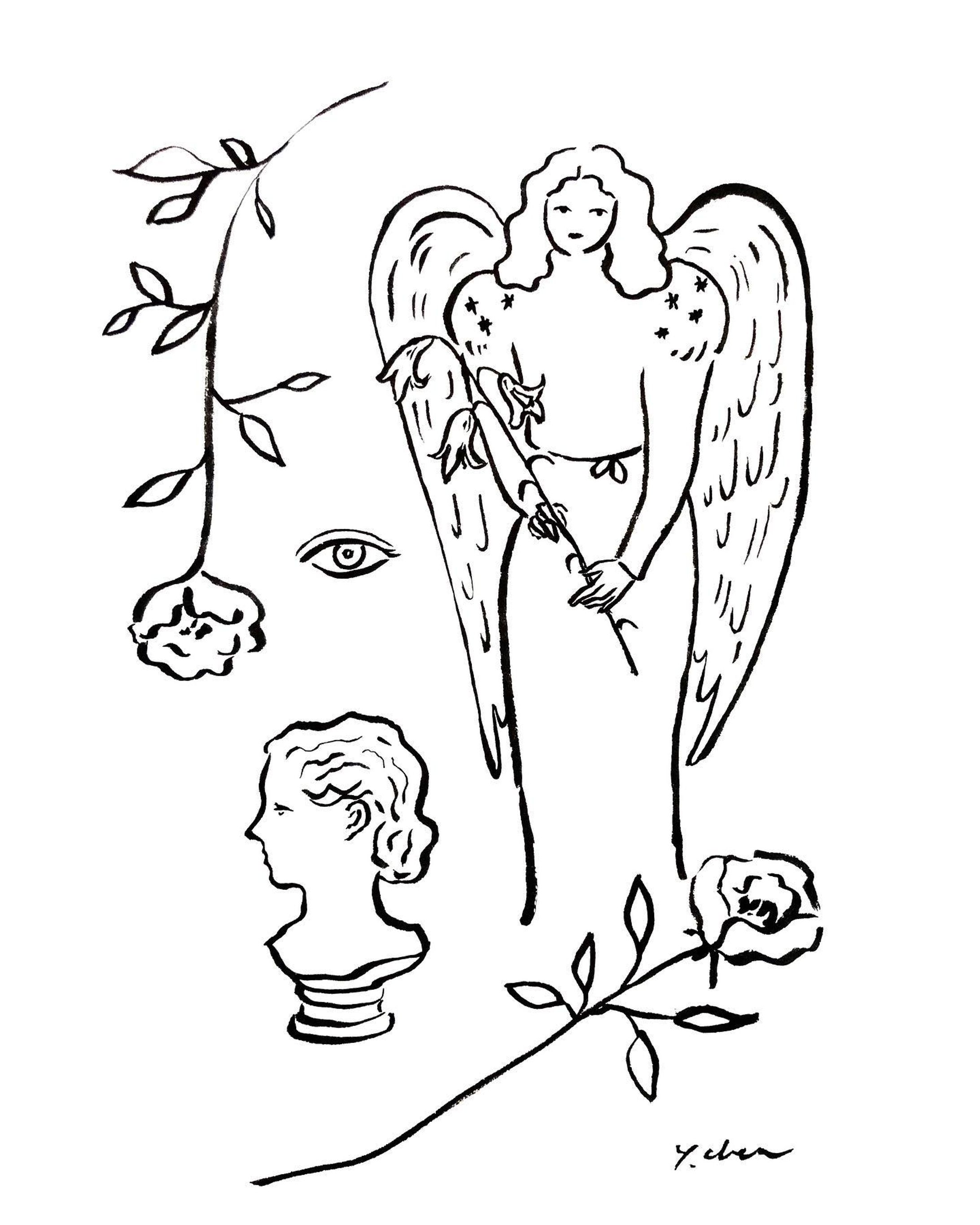 Drawing-1