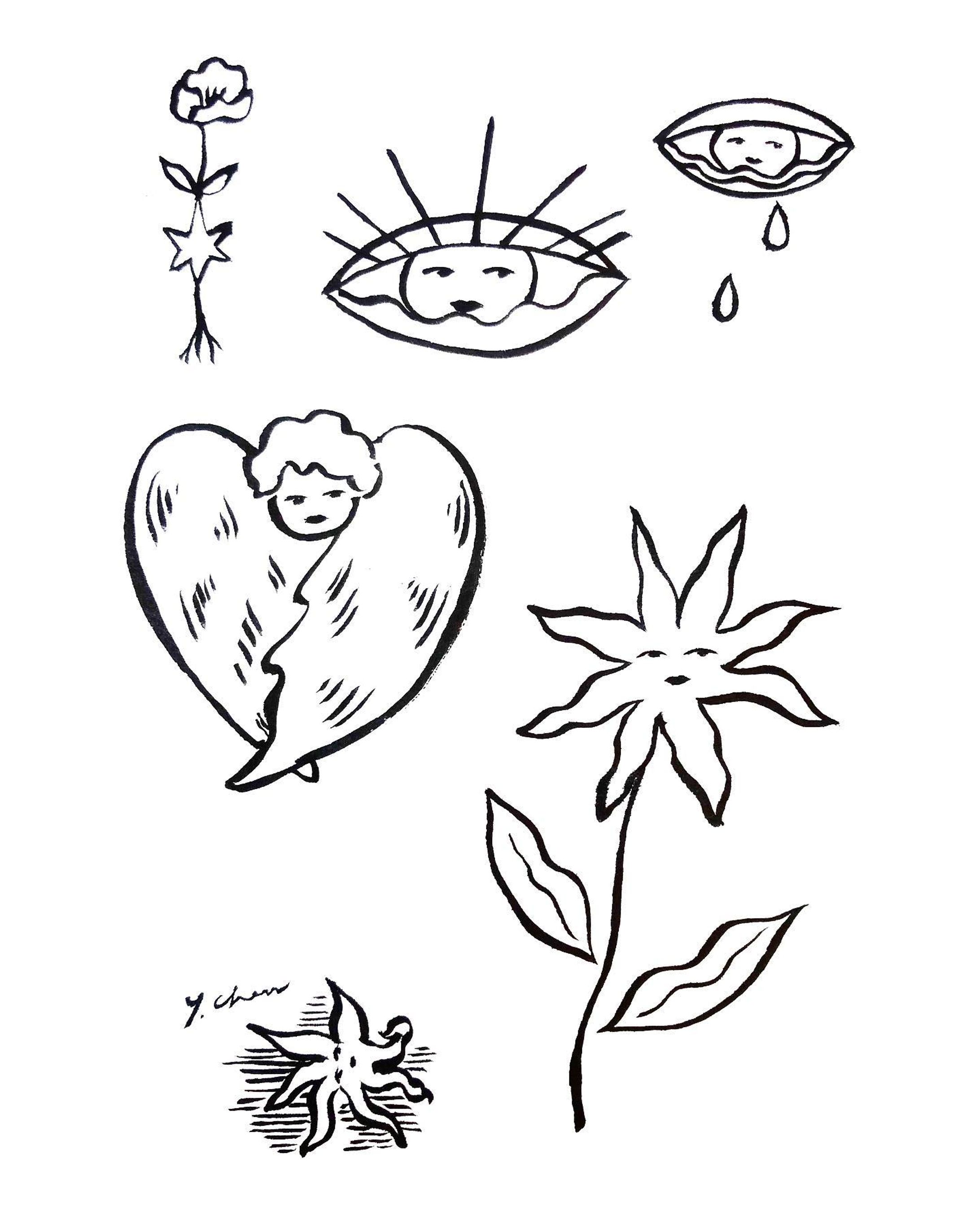 Drawing-1